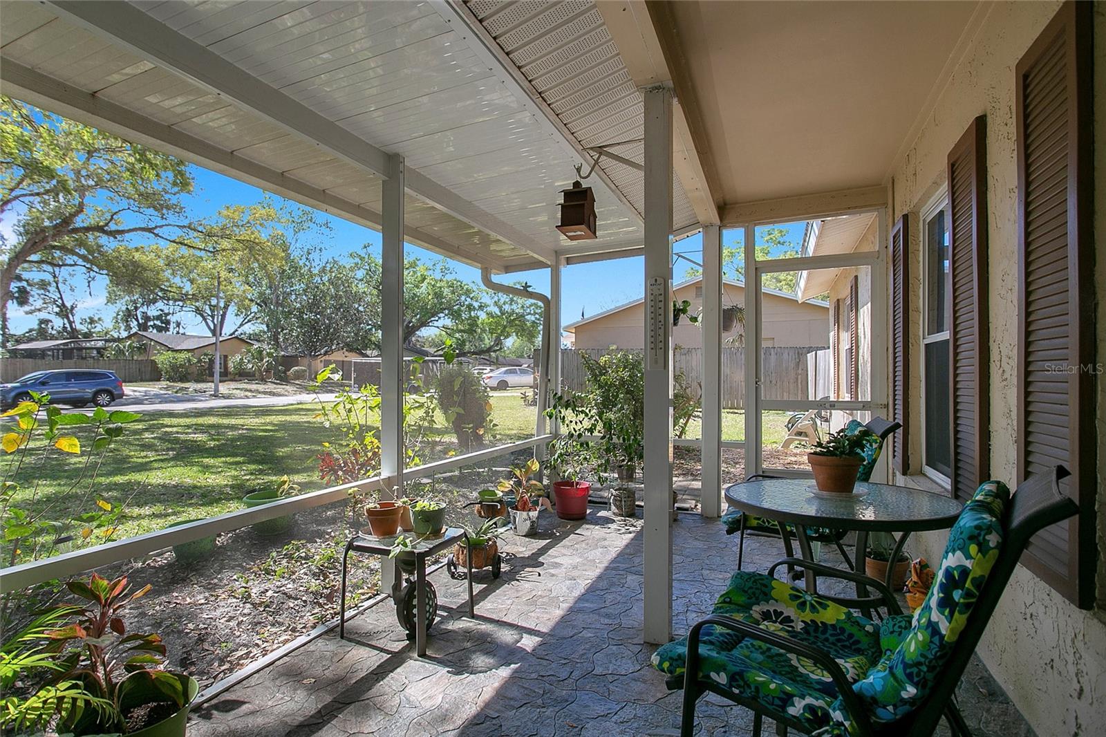 103 Des Pinar Ln