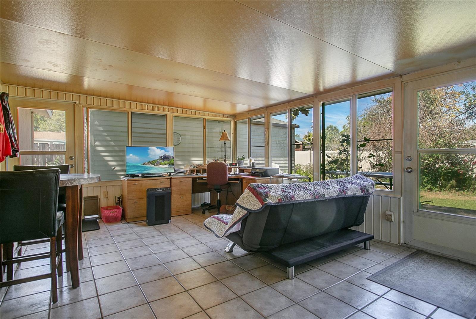 103 Des Pinar Ln
