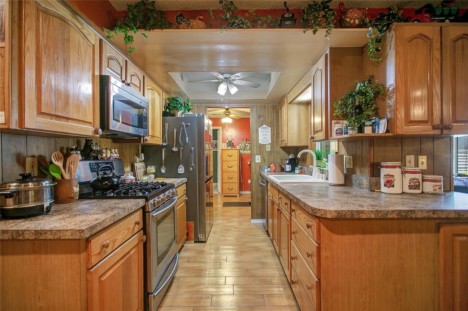 103 Des Pinar Ln