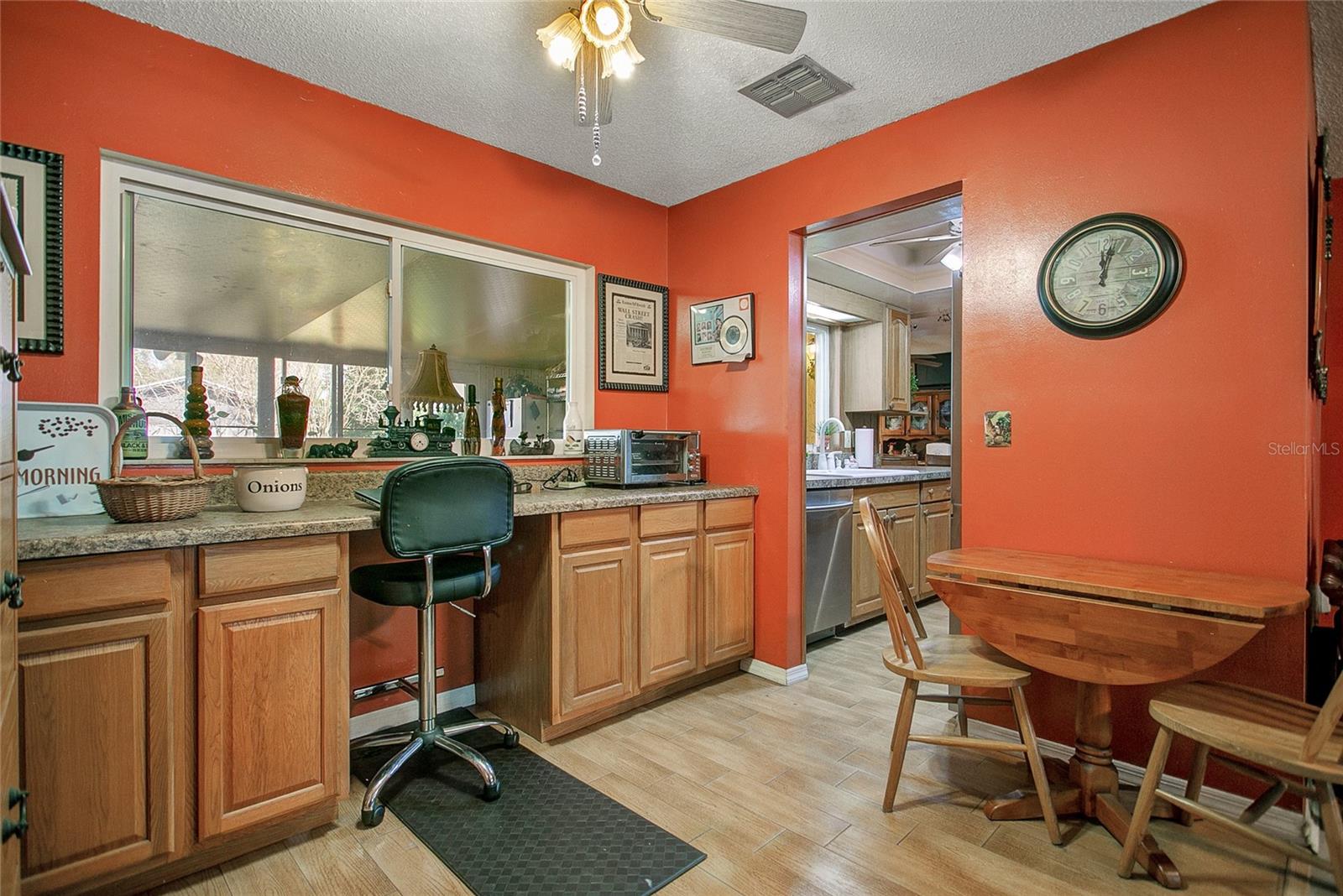 103 Des Pinar Ln