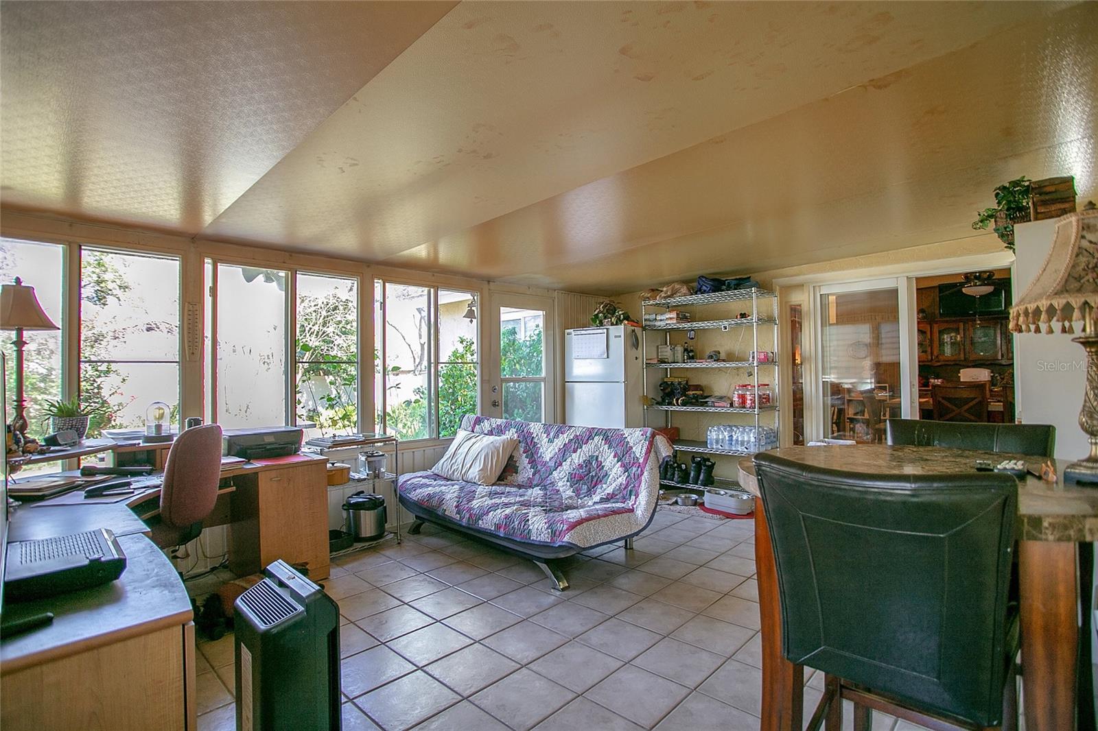 103 Des Pinar Ln