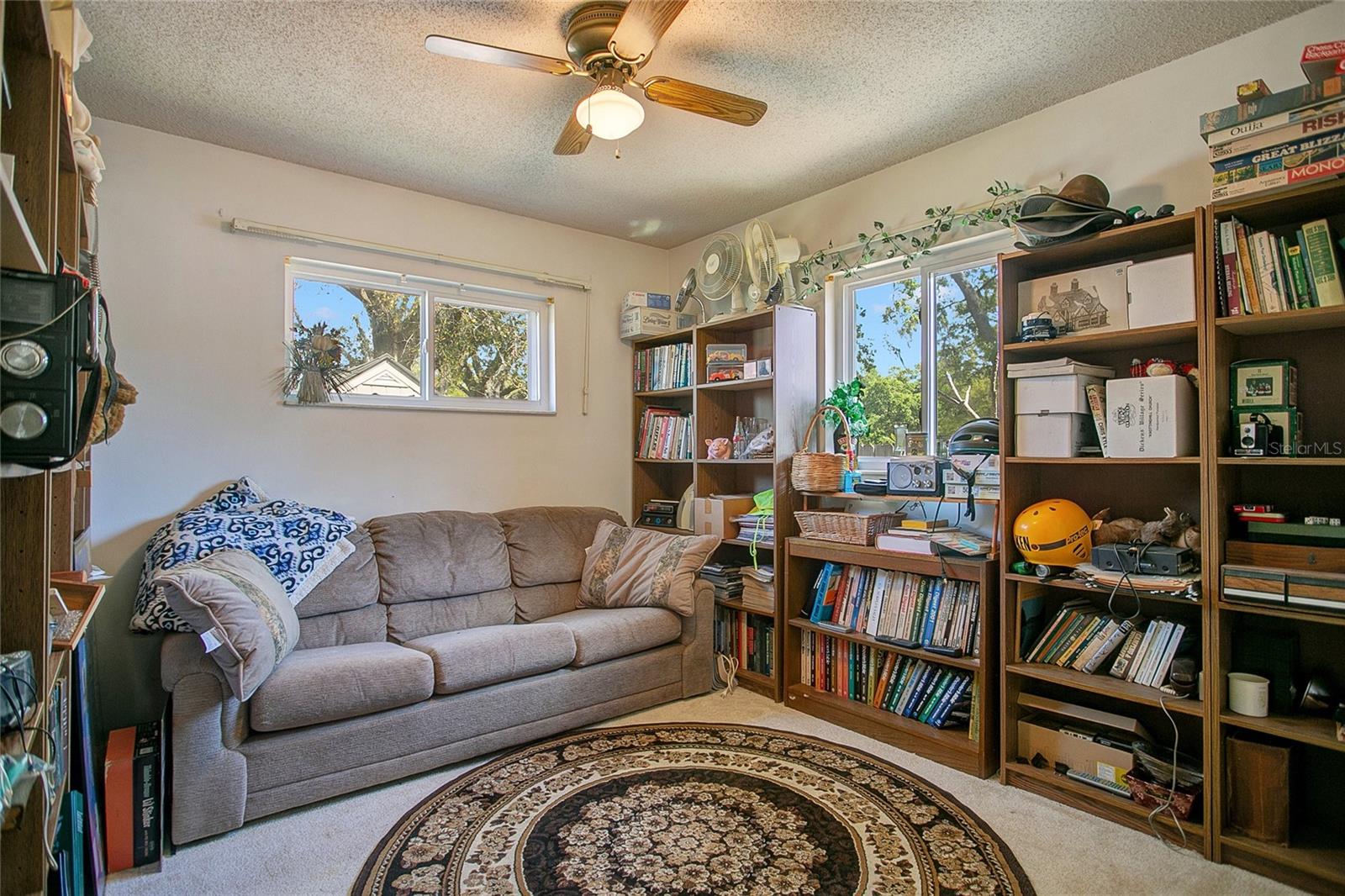 103 Des Pinar Ln