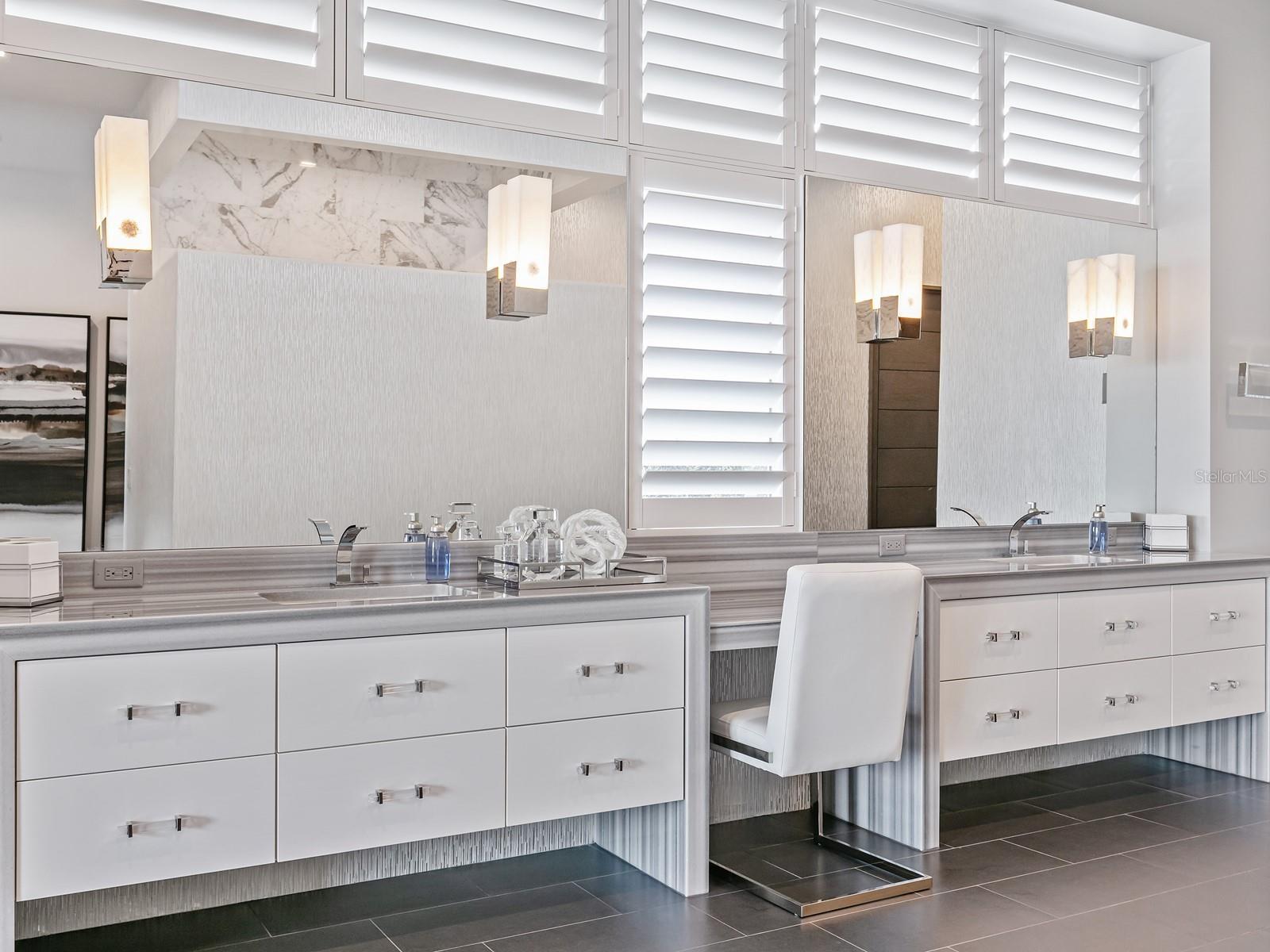 12264 Montalcino Cir