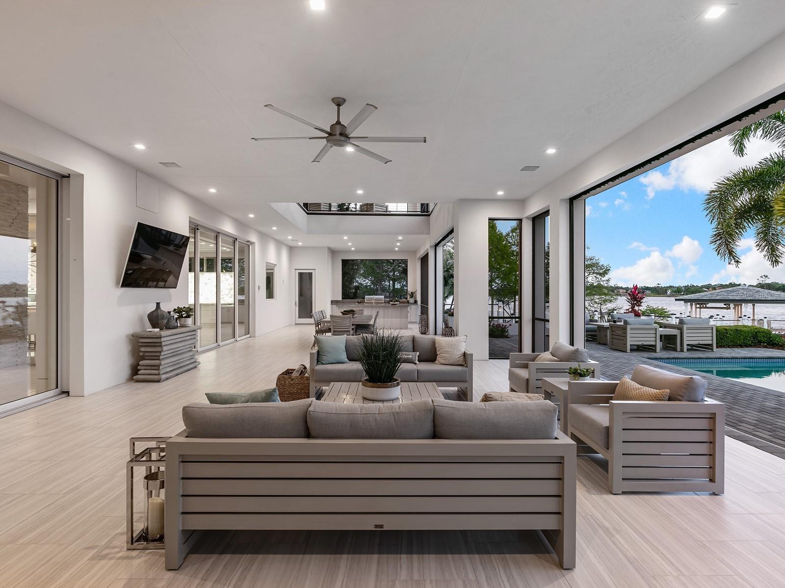 12264 Montalcino Cir