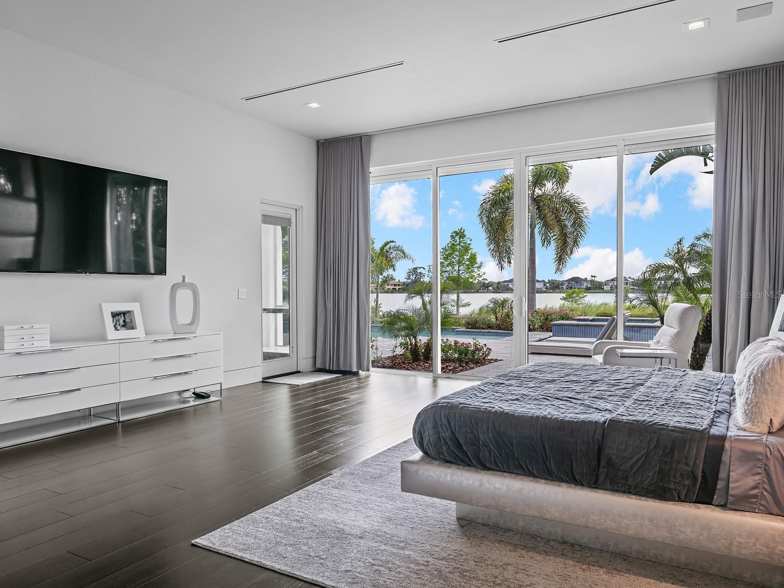 12264 Montalcino Cir