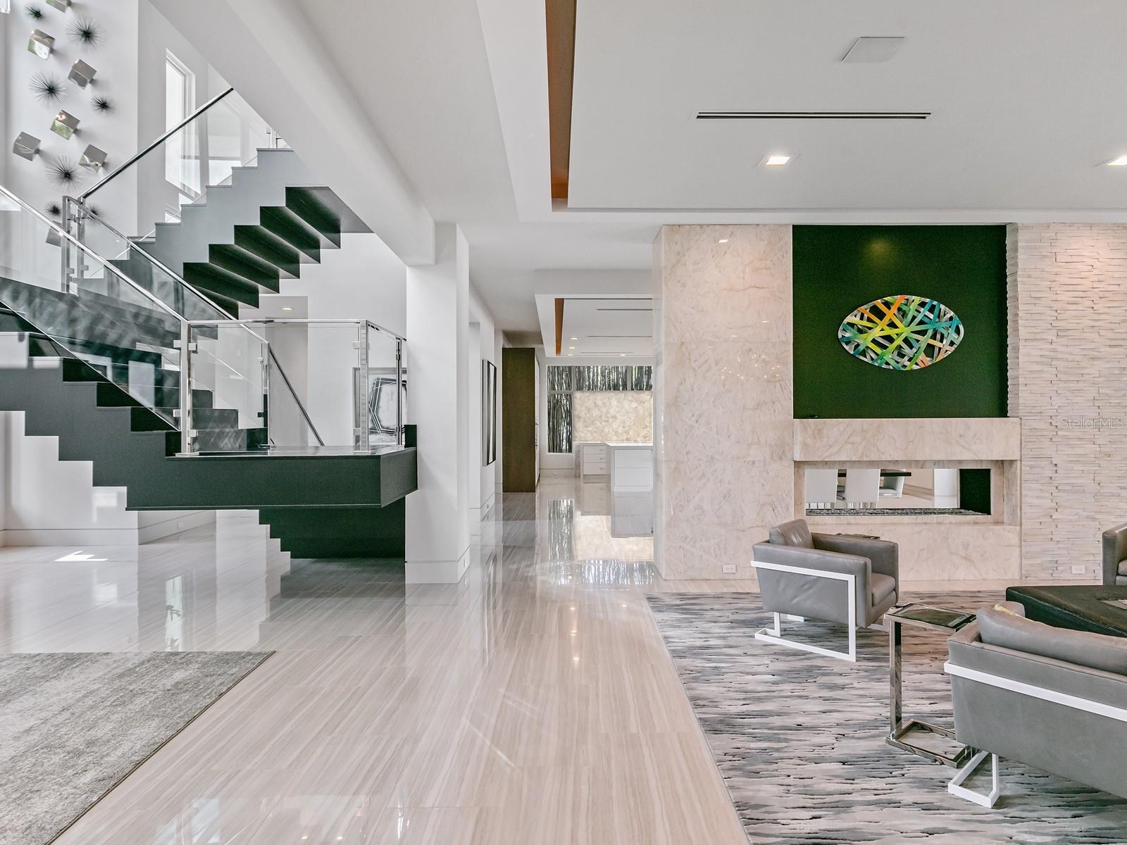 12264 Montalcino Cir