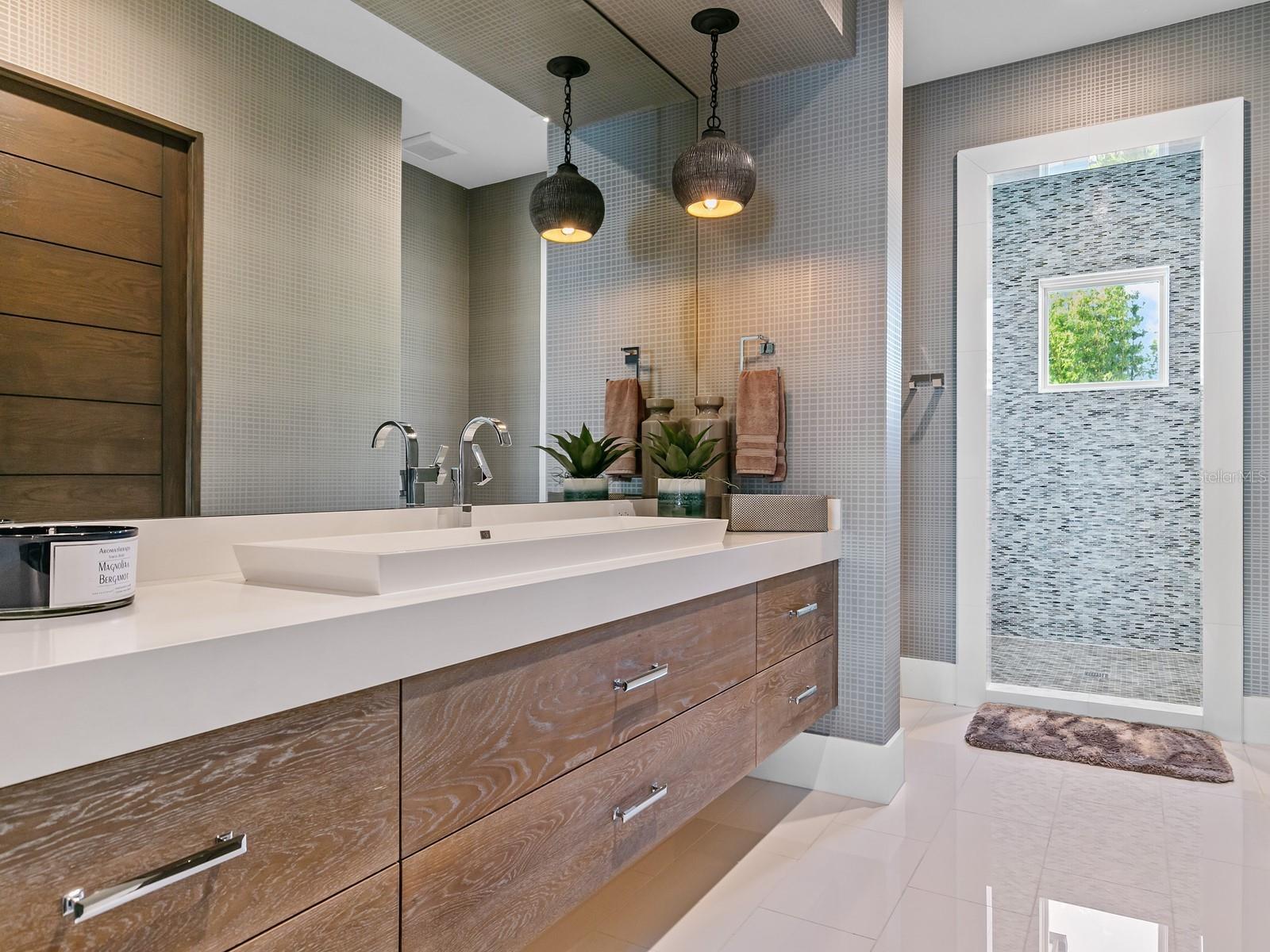 12264 Montalcino Cir