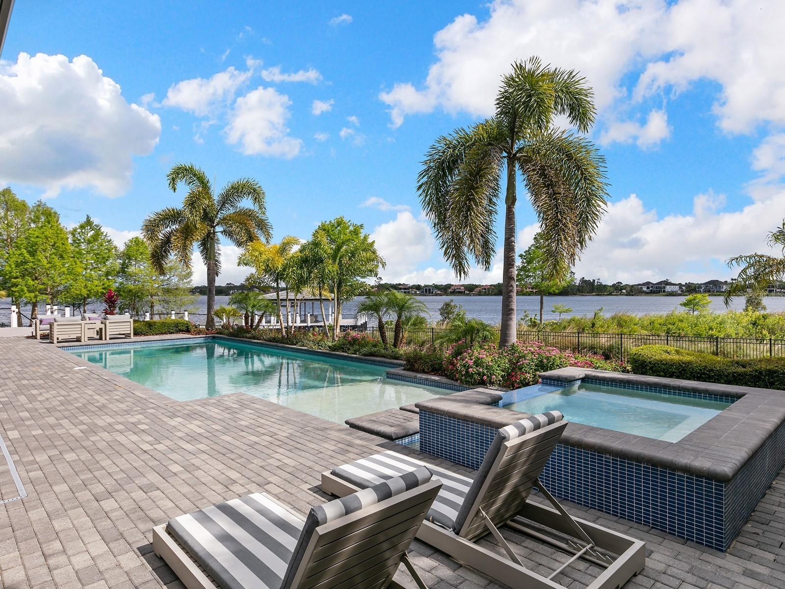 12264 Montalcino Cir