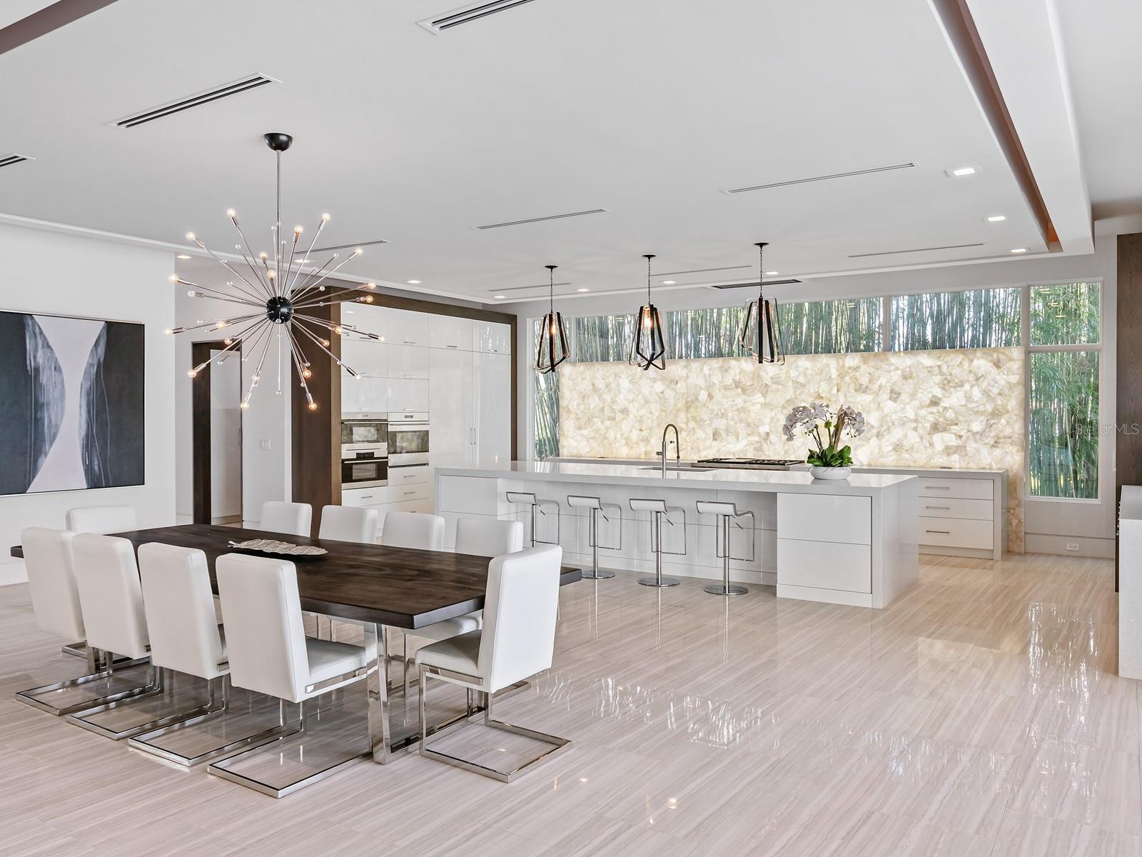 12264 Montalcino Cir