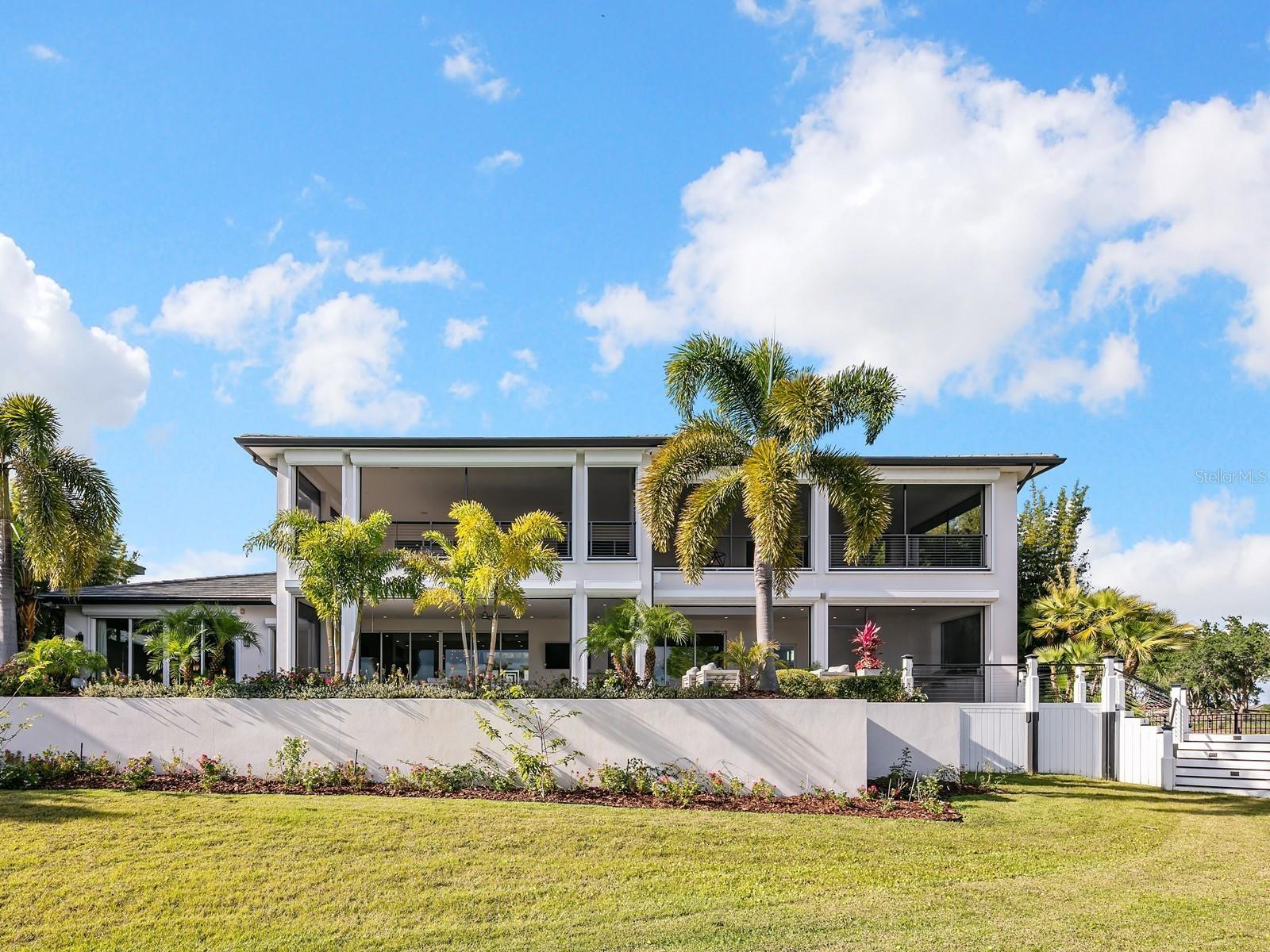 12264 Montalcino Cir