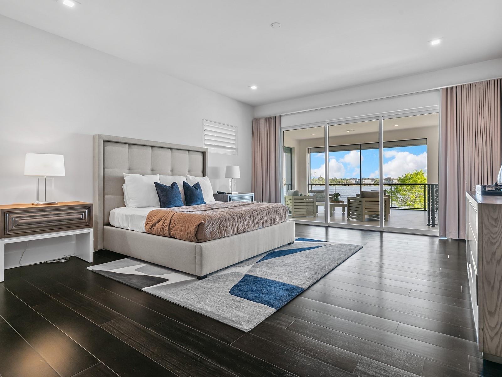 12264 Montalcino Cir