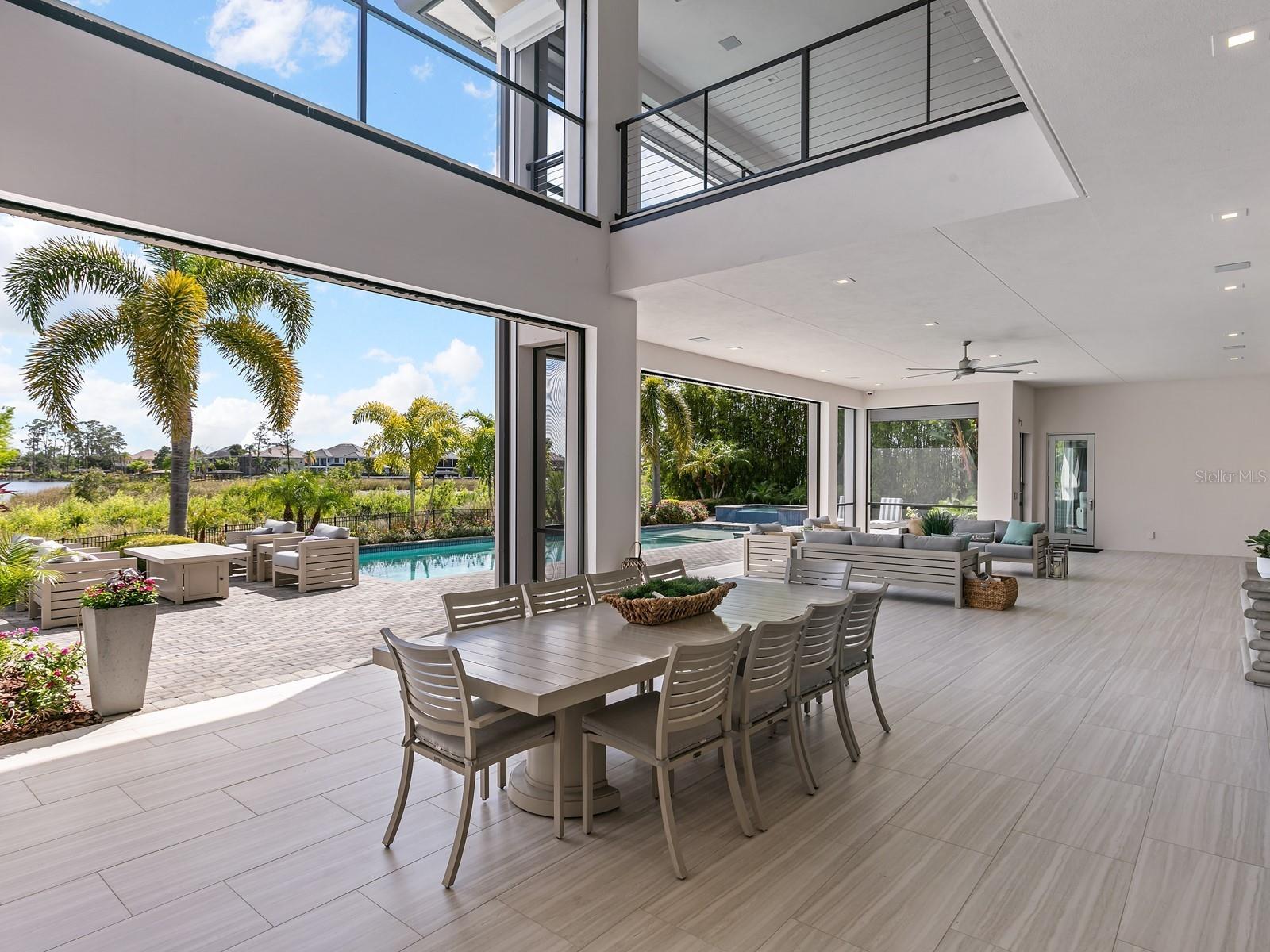 12264 Montalcino Cir