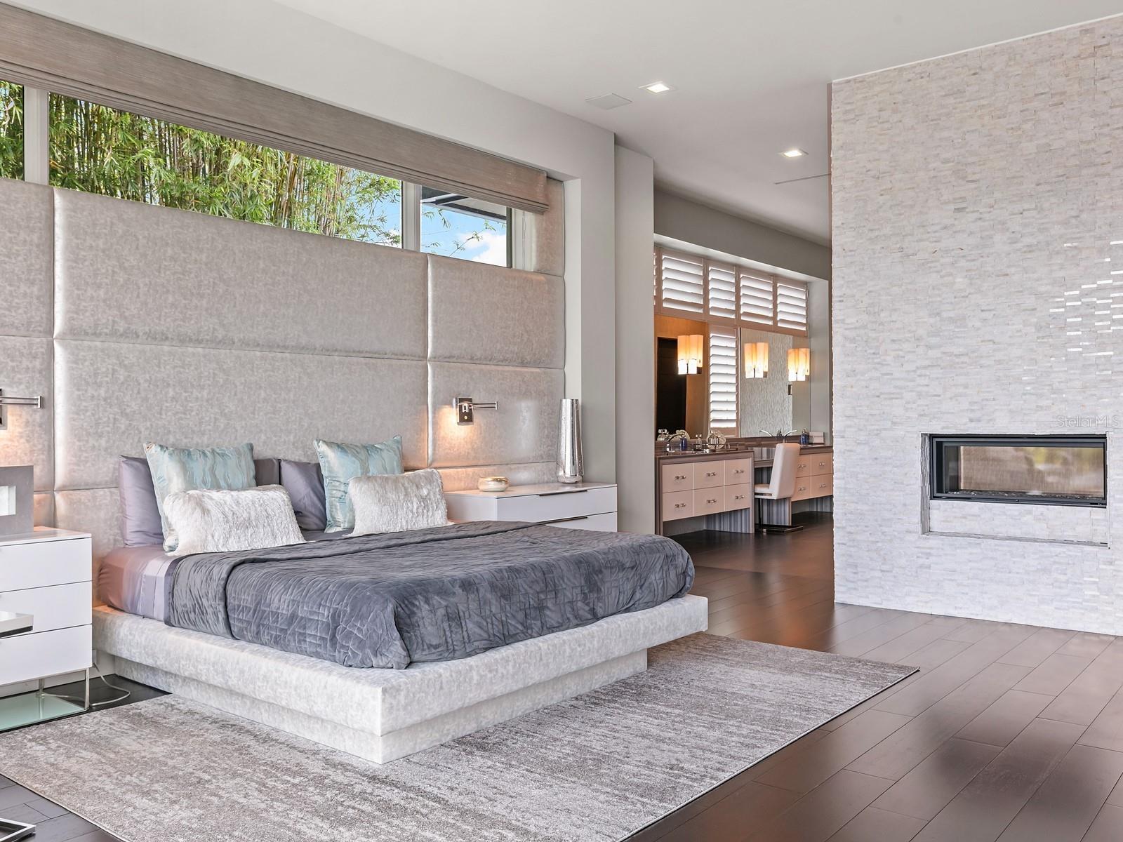 12264 Montalcino Cir