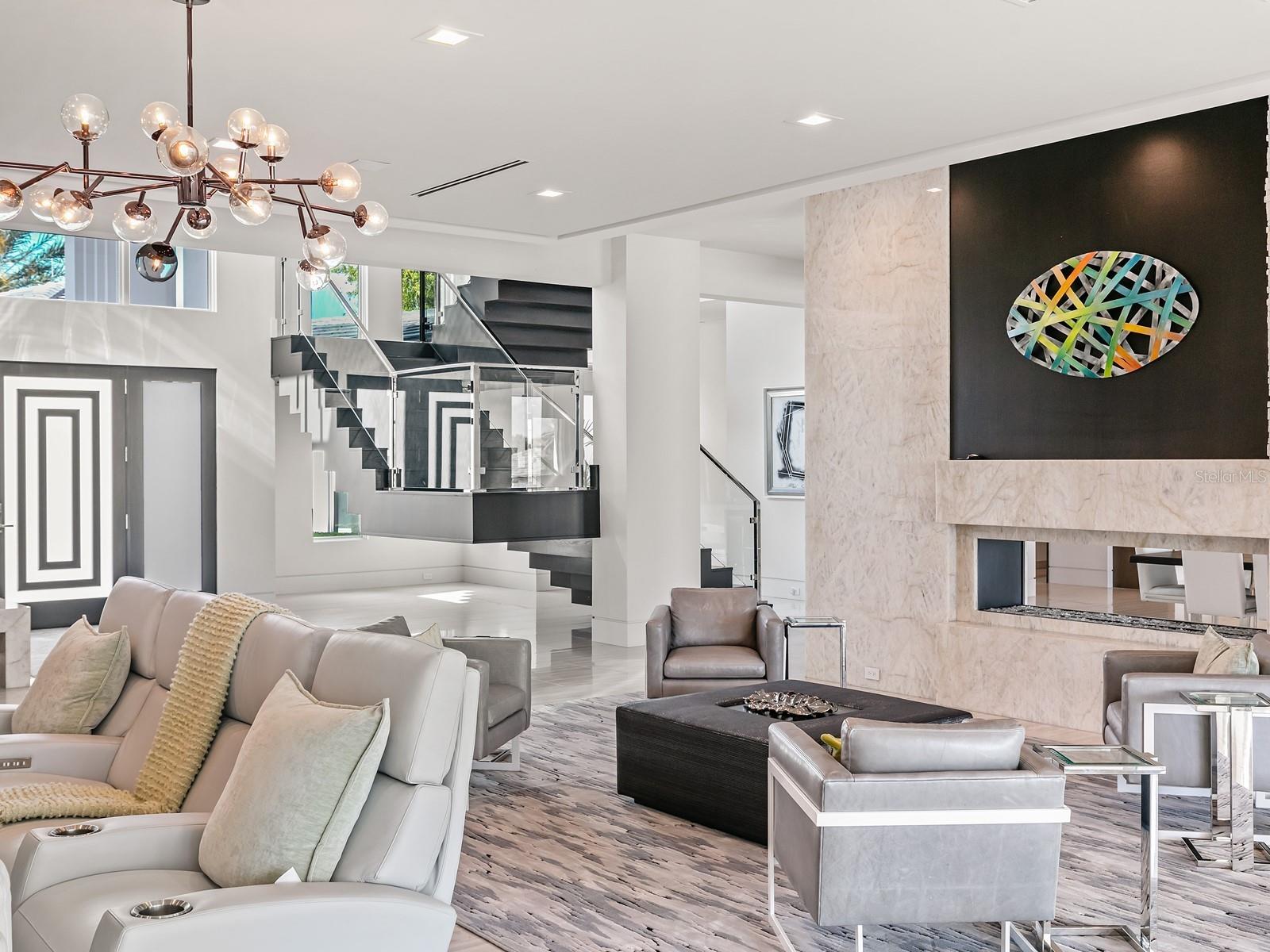 12264 Montalcino Cir