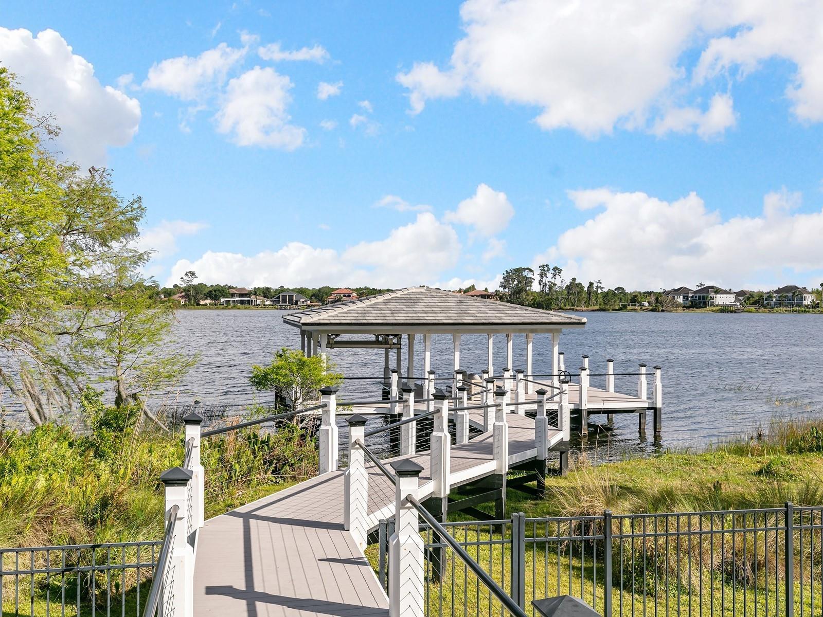 12264 Montalcino Cir