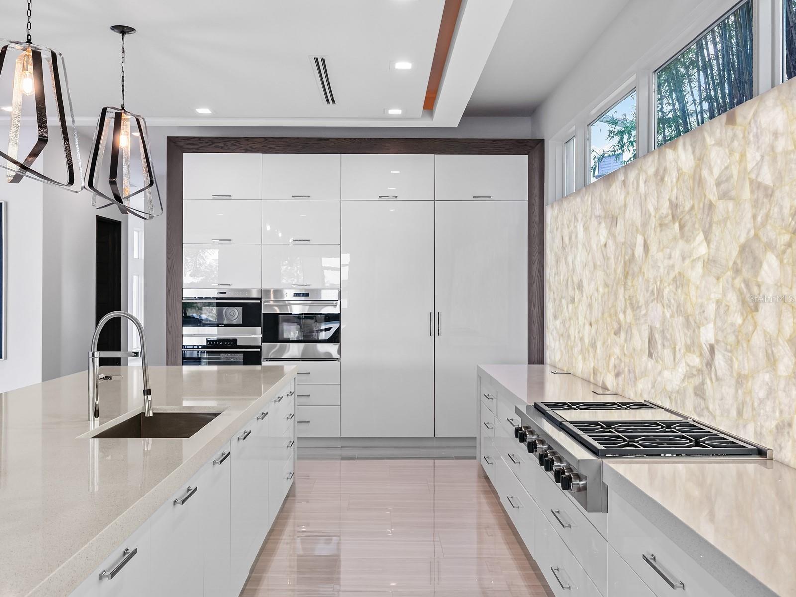 12264 Montalcino Cir