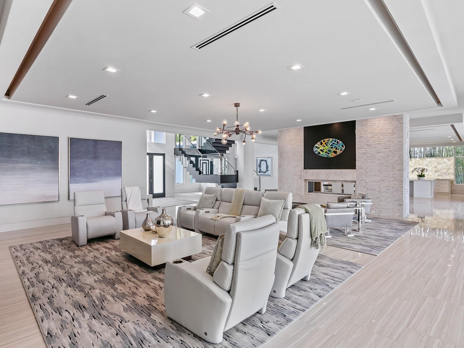 12264 Montalcino Cir