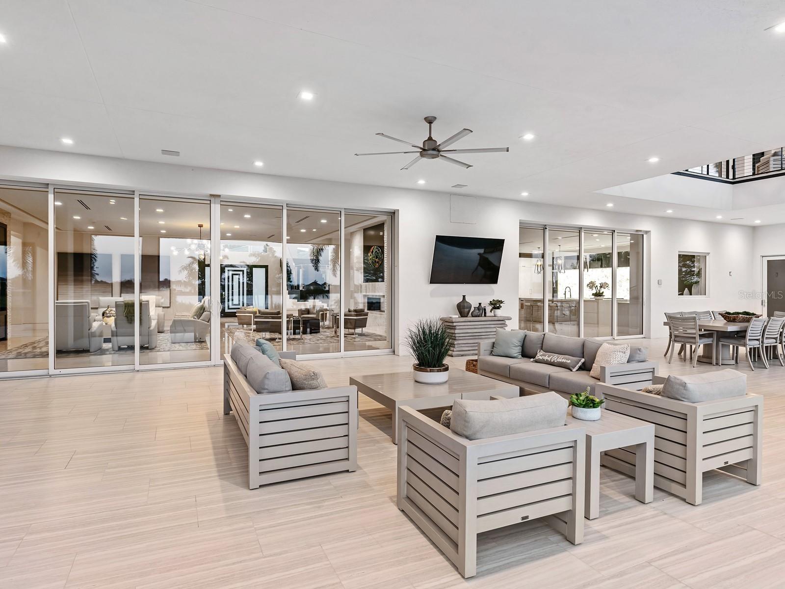 12264 Montalcino Cir