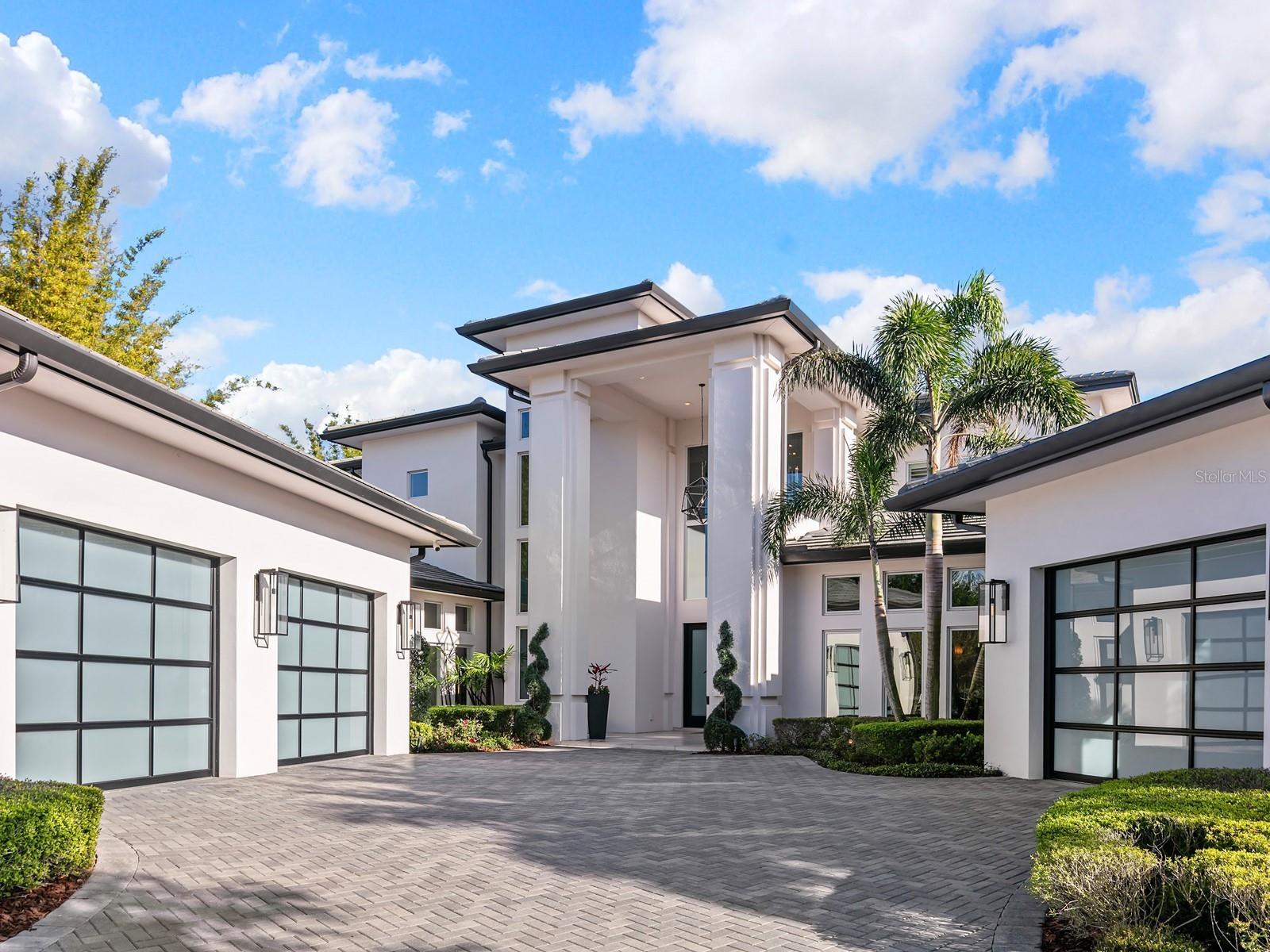 12264 Montalcino Cir