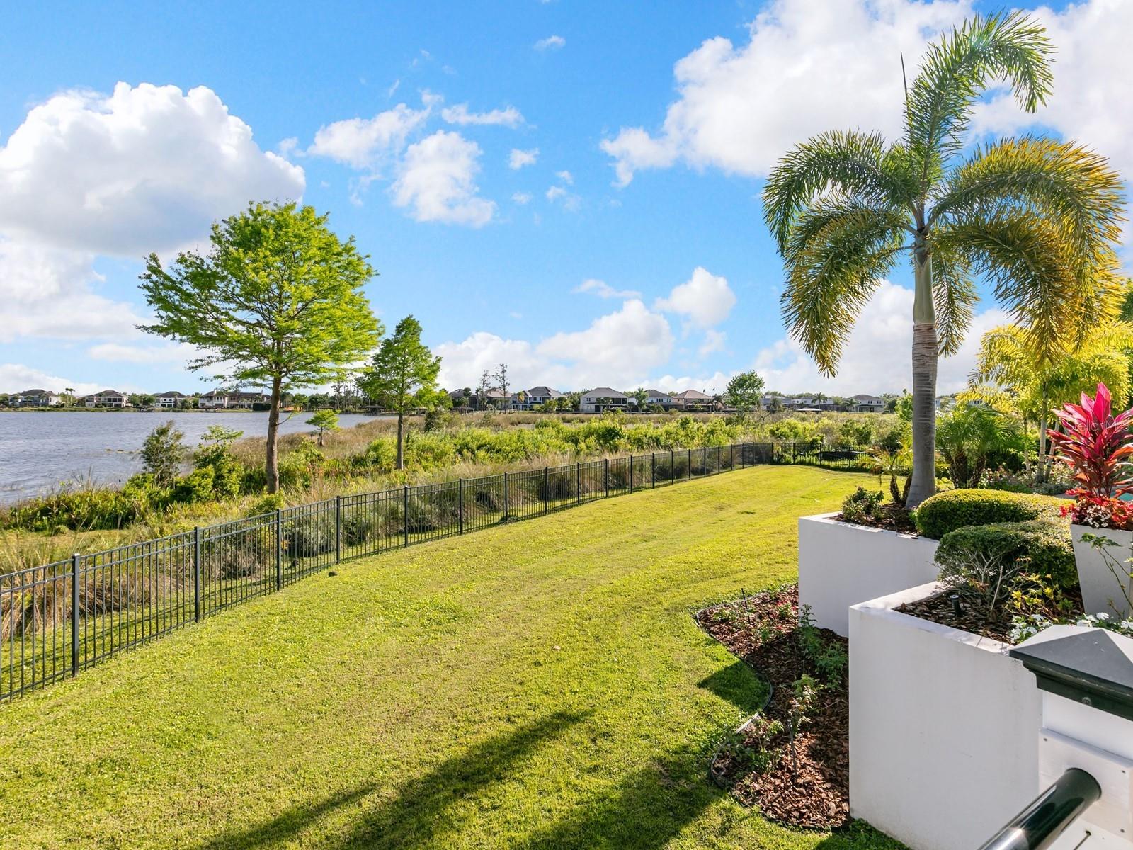 12264 Montalcino Cir