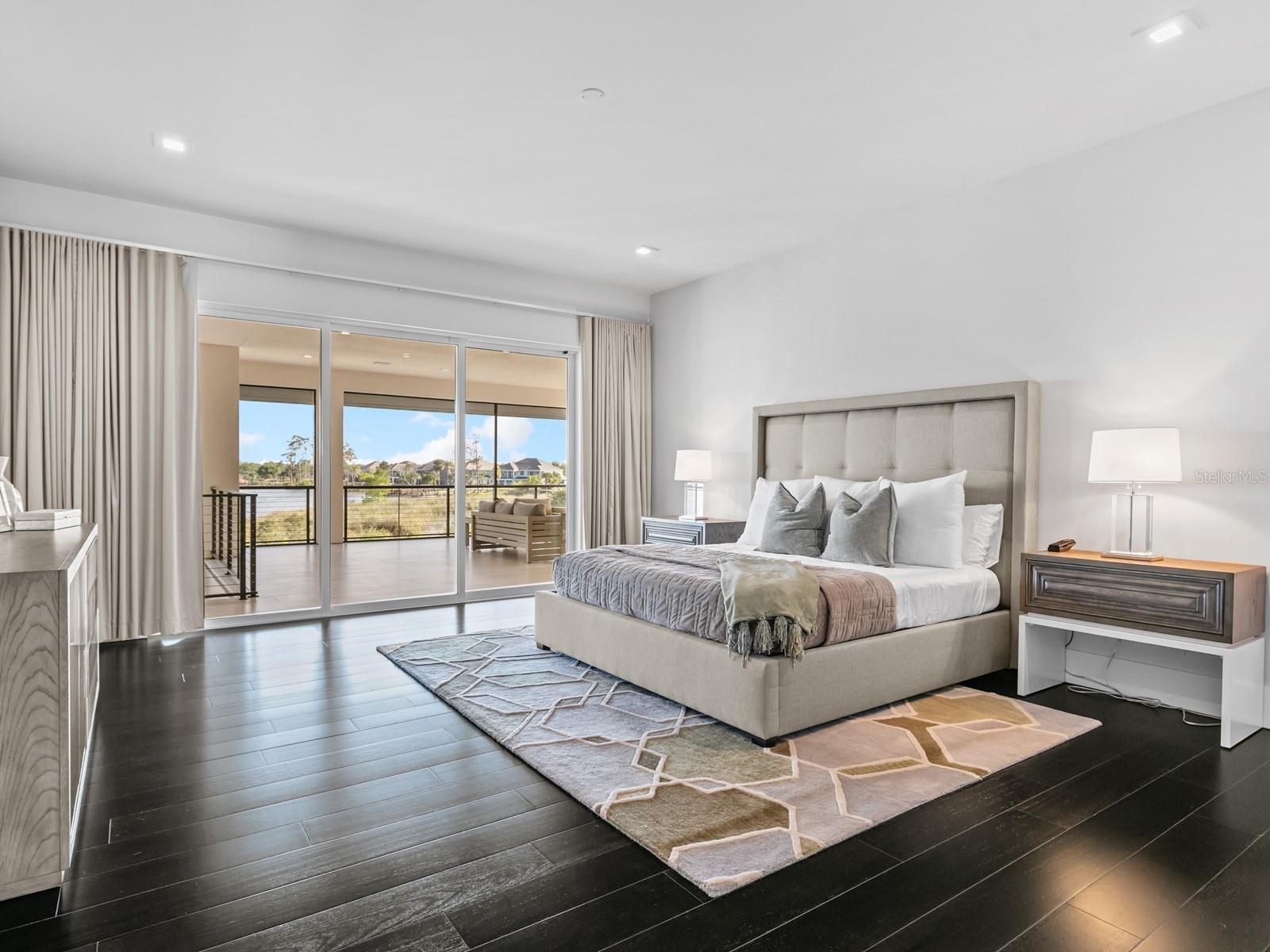 12264 Montalcino Cir