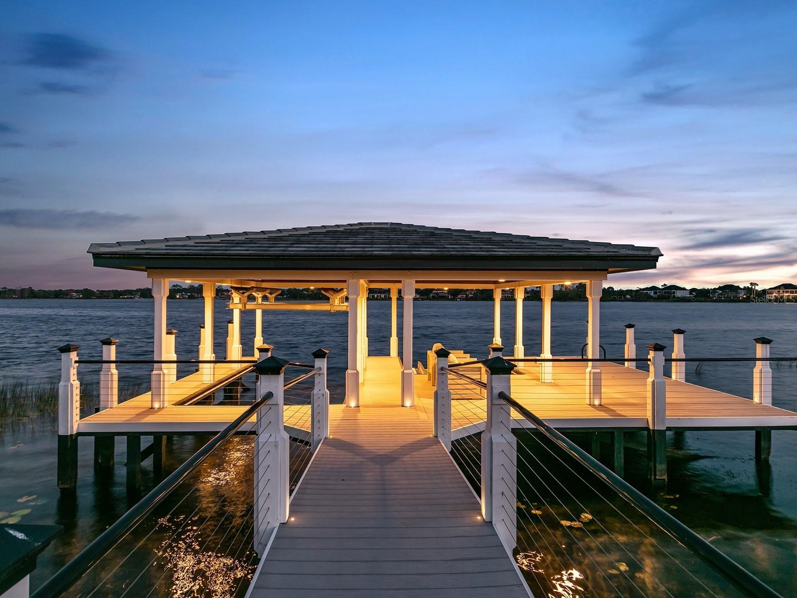 12264 Montalcino Cir