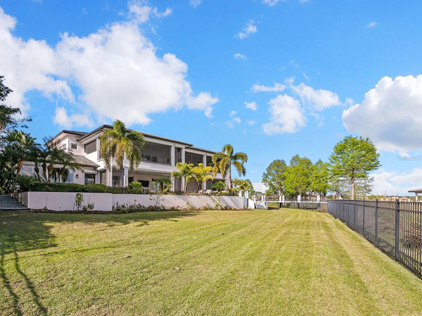 12264 Montalcino Cir