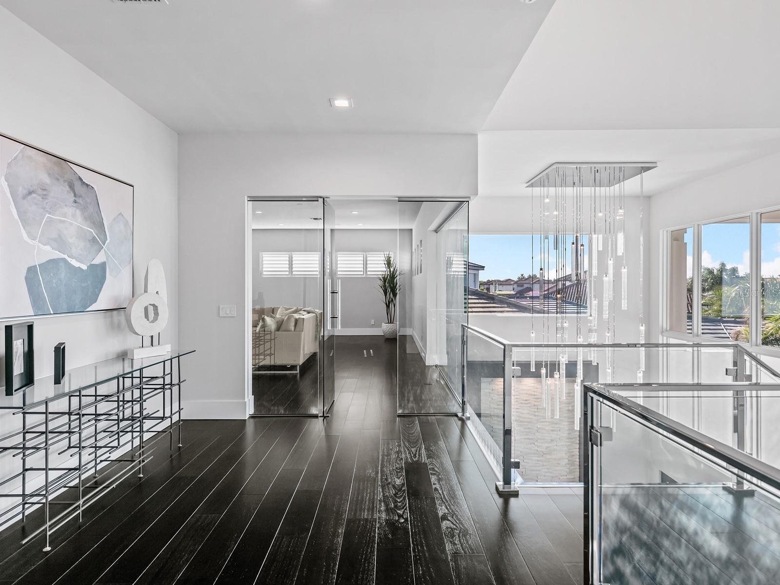 12264 Montalcino Cir