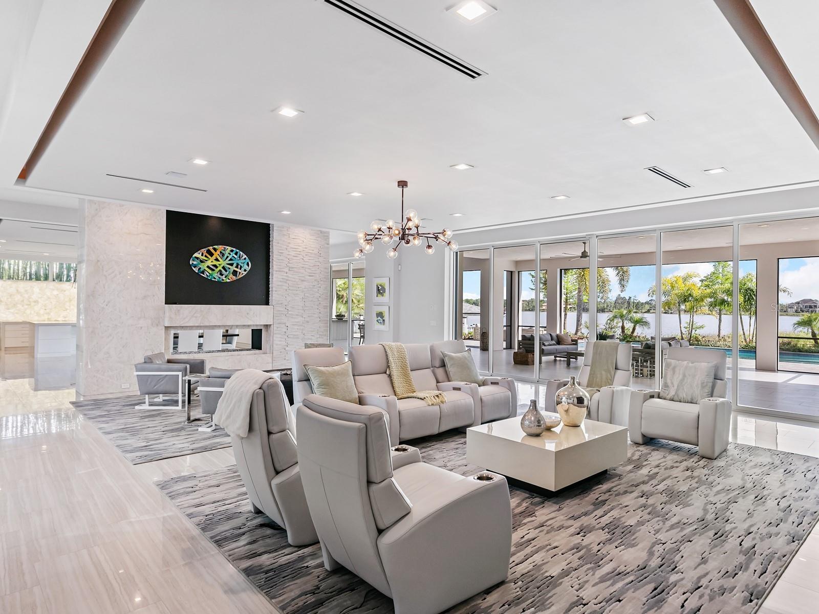 12264 Montalcino Cir