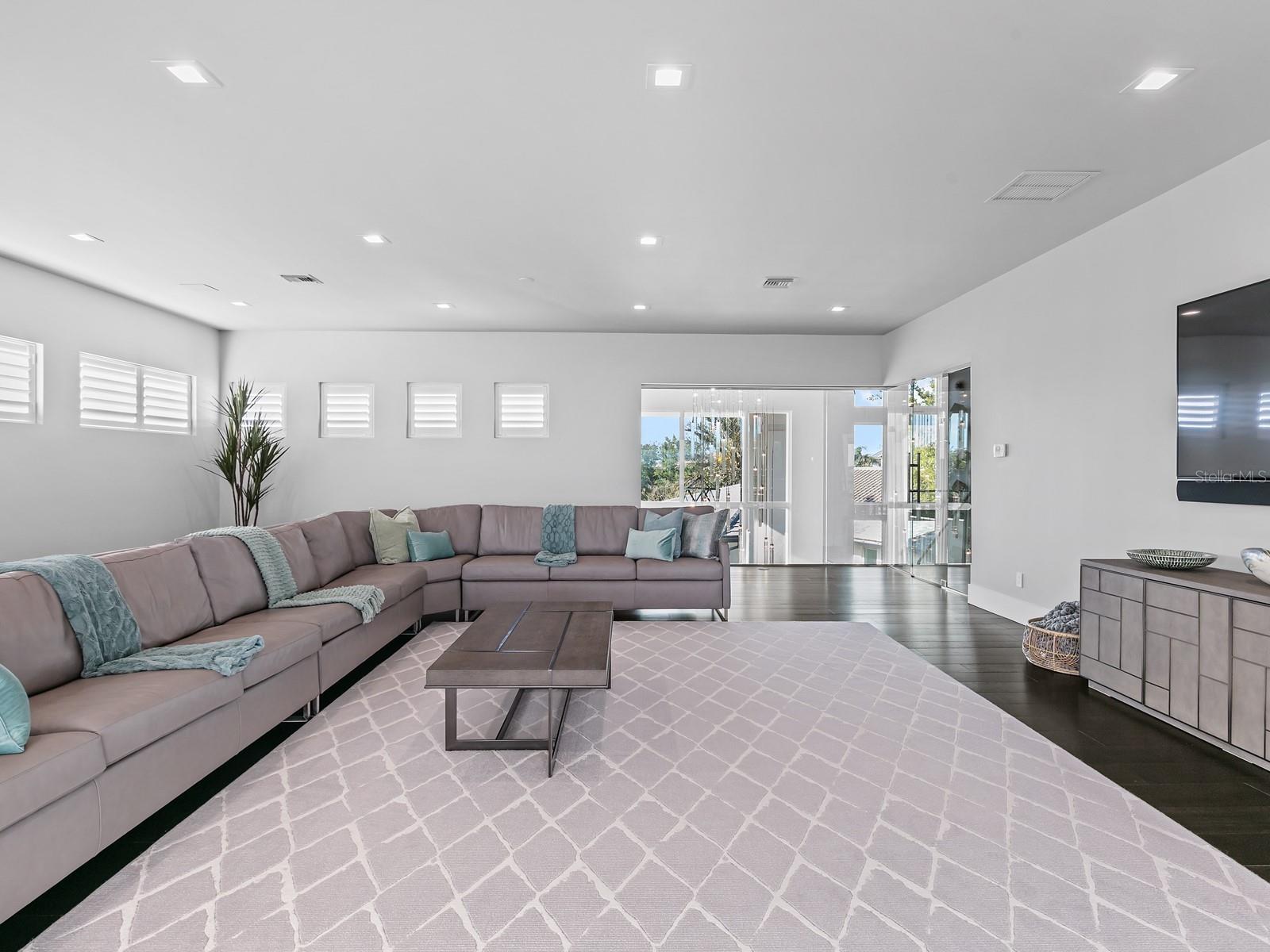 12264 Montalcino Cir