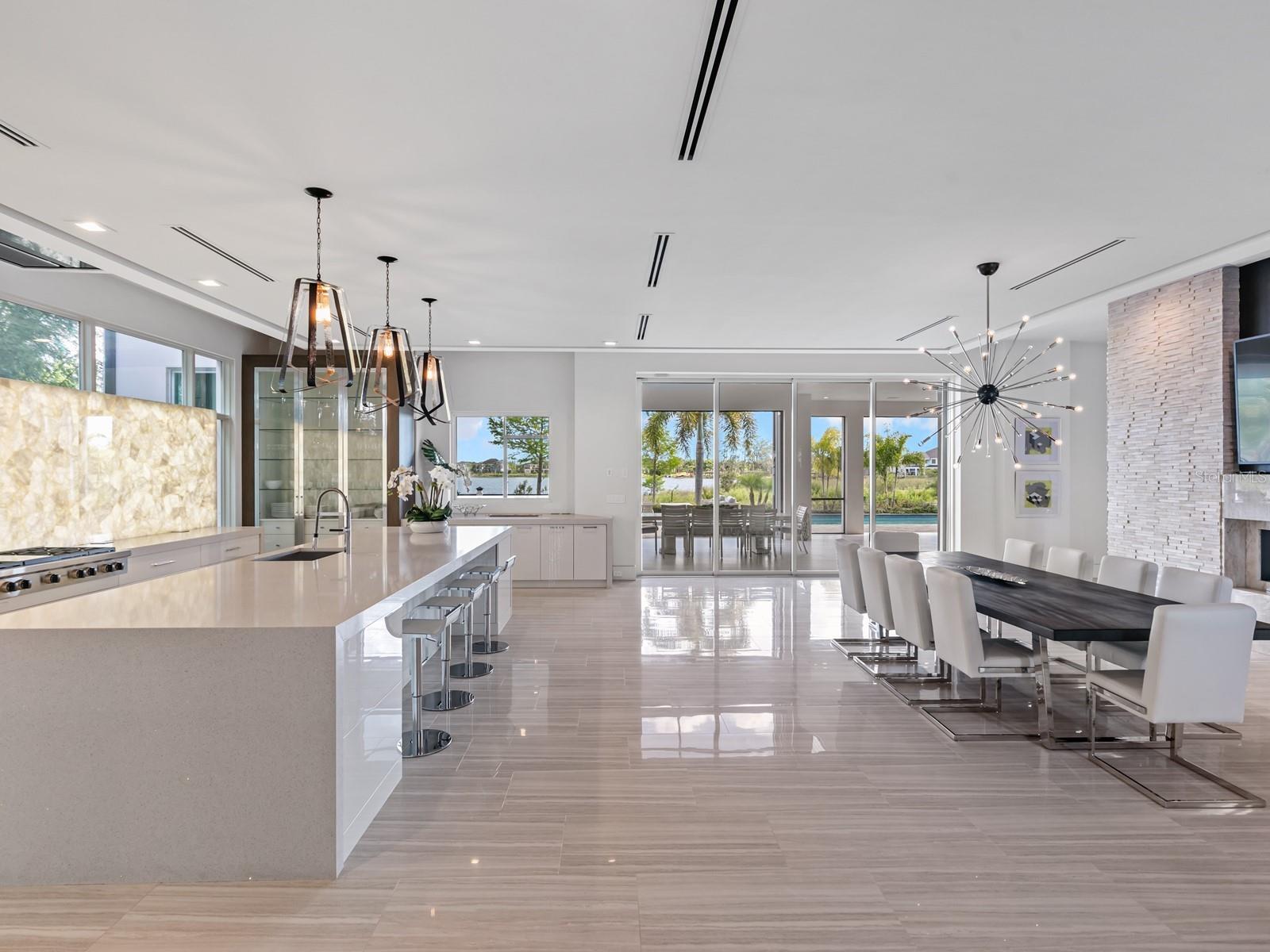 12264 Montalcino Cir