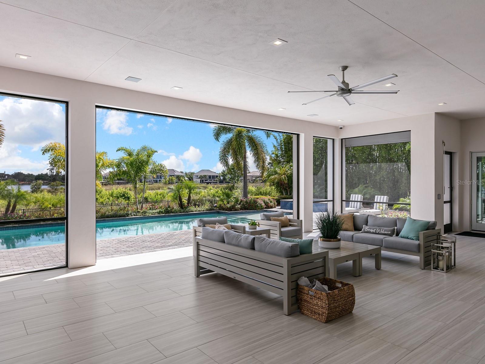 12264 Montalcino Cir