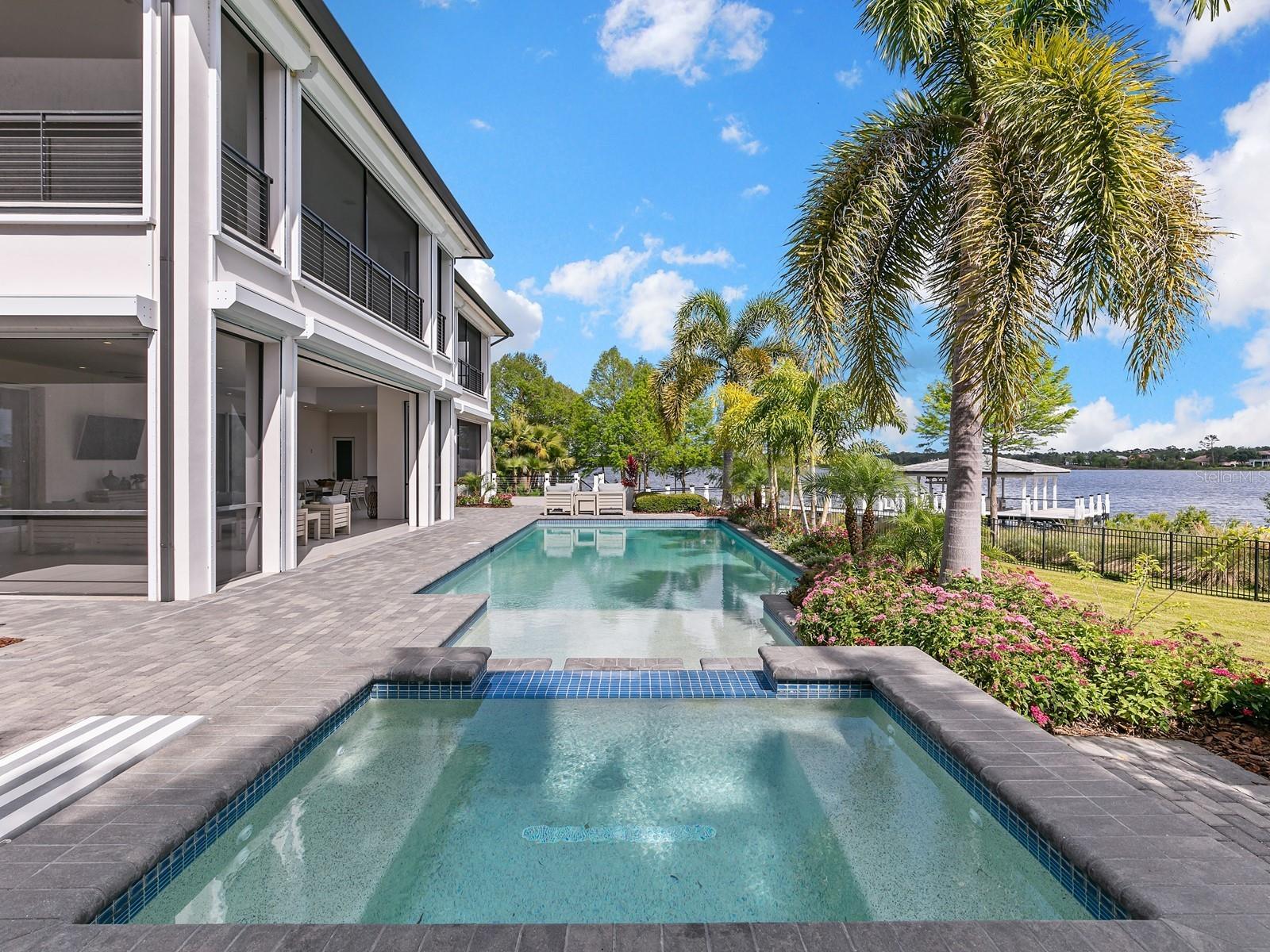 12264 Montalcino Cir