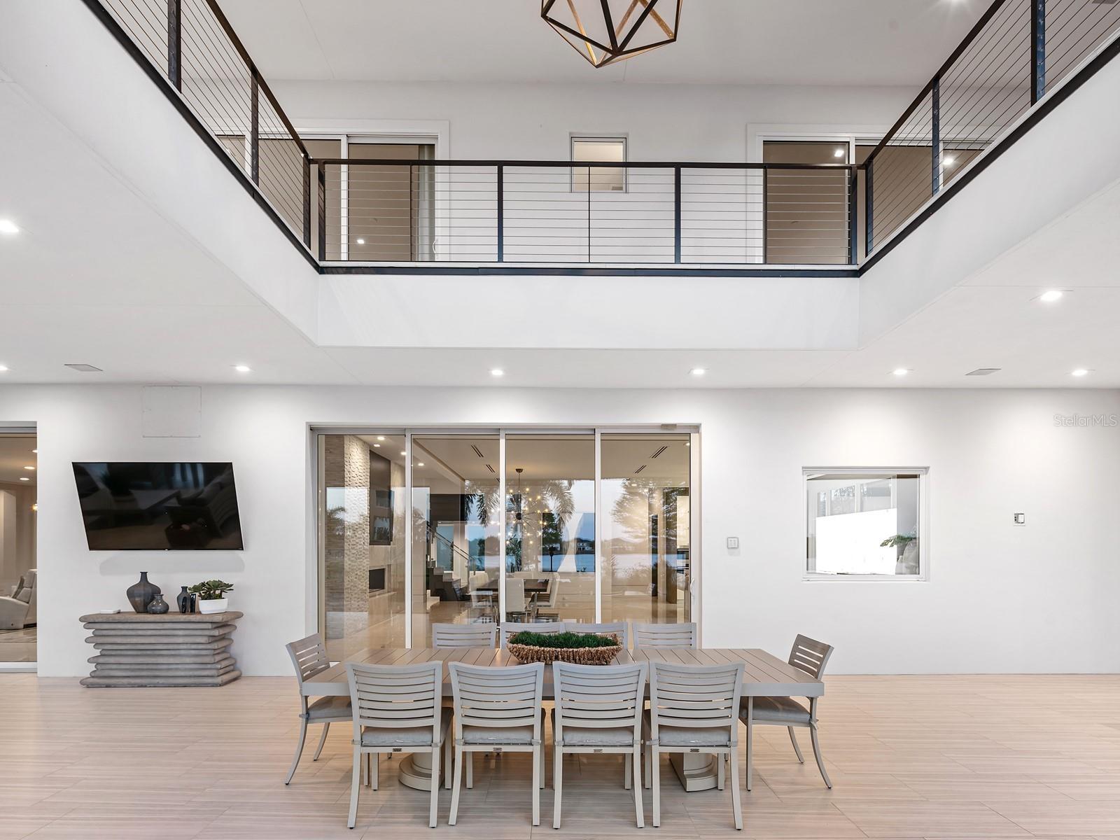 12264 Montalcino Cir