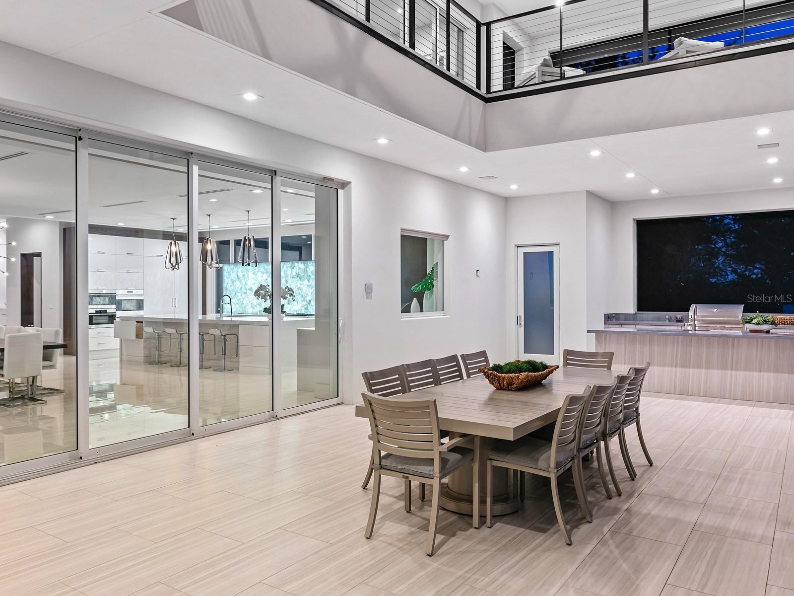 12264 Montalcino Cir