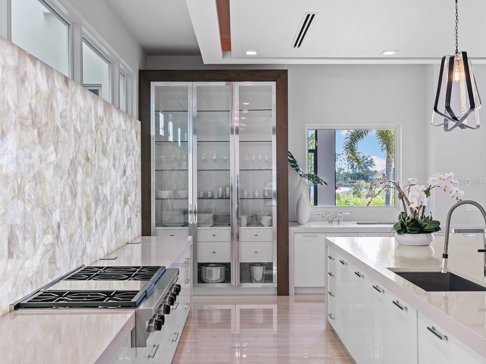 12264 Montalcino Cir