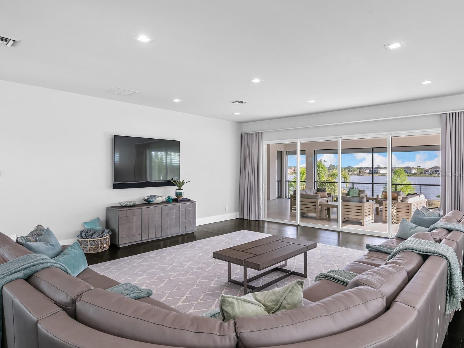 12264 Montalcino Cir