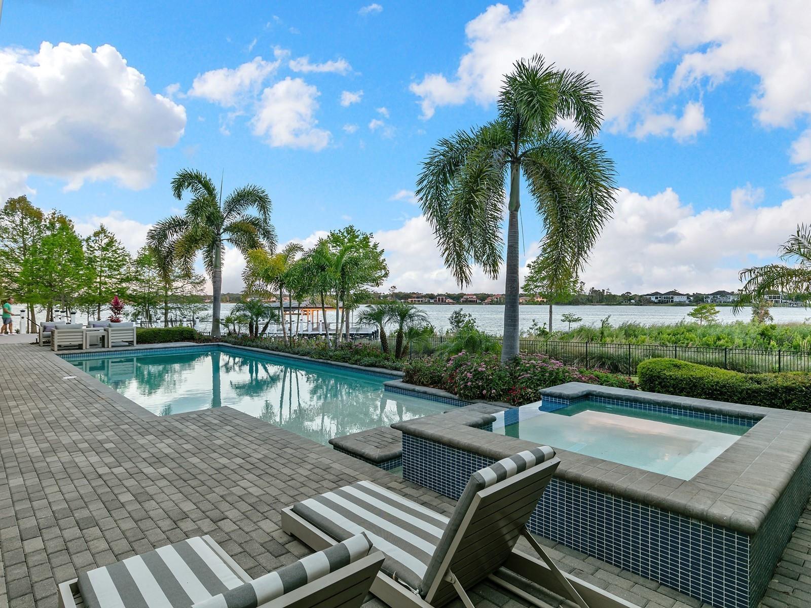 12264 Montalcino Cir