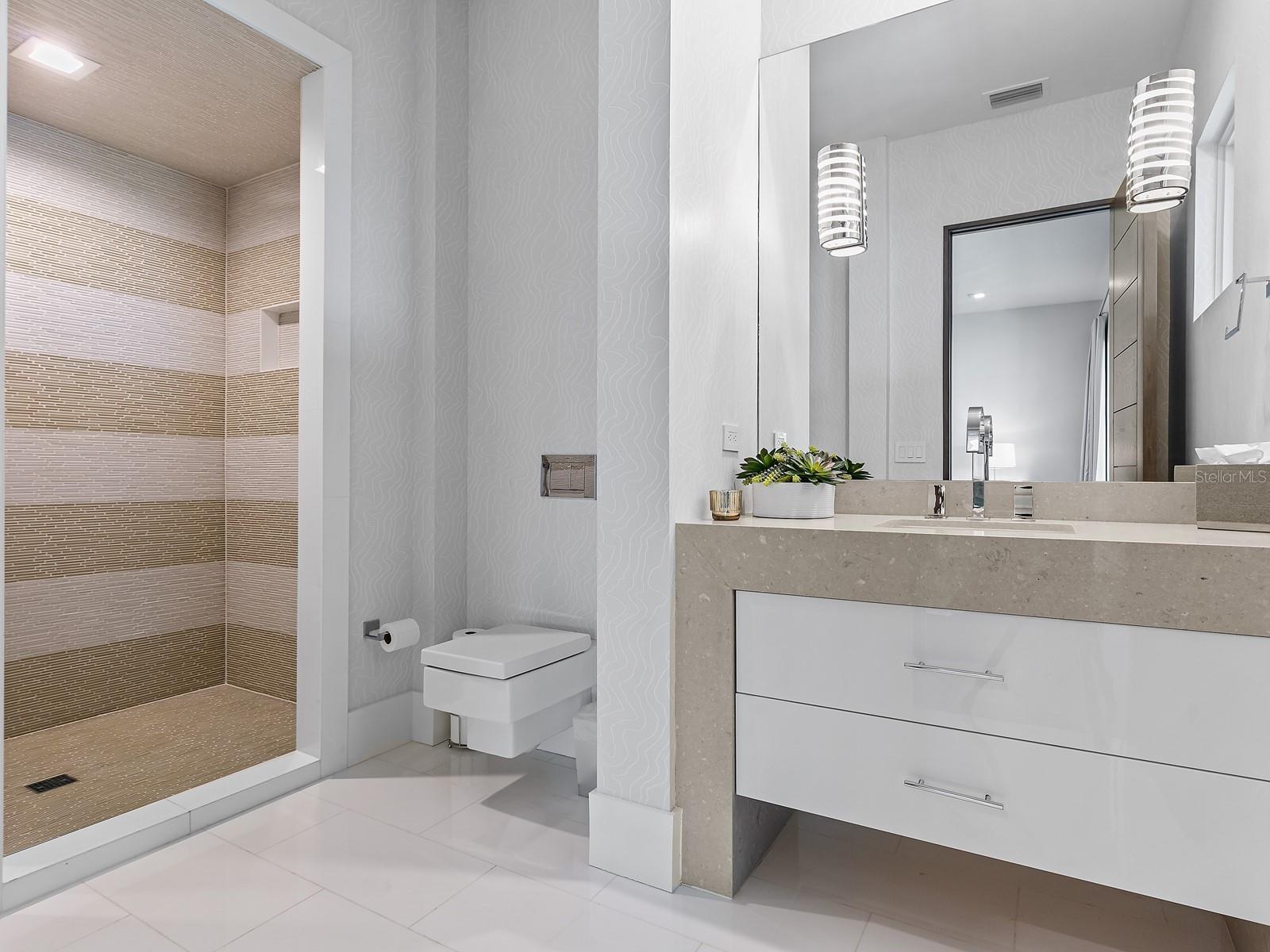 12264 Montalcino Cir