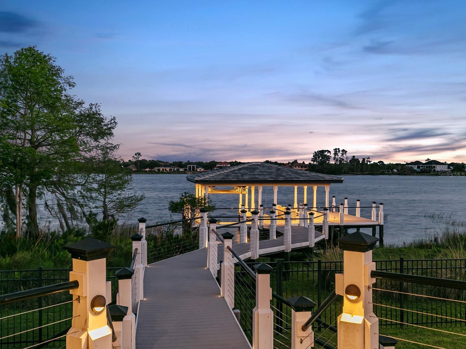 12264 Montalcino Cir