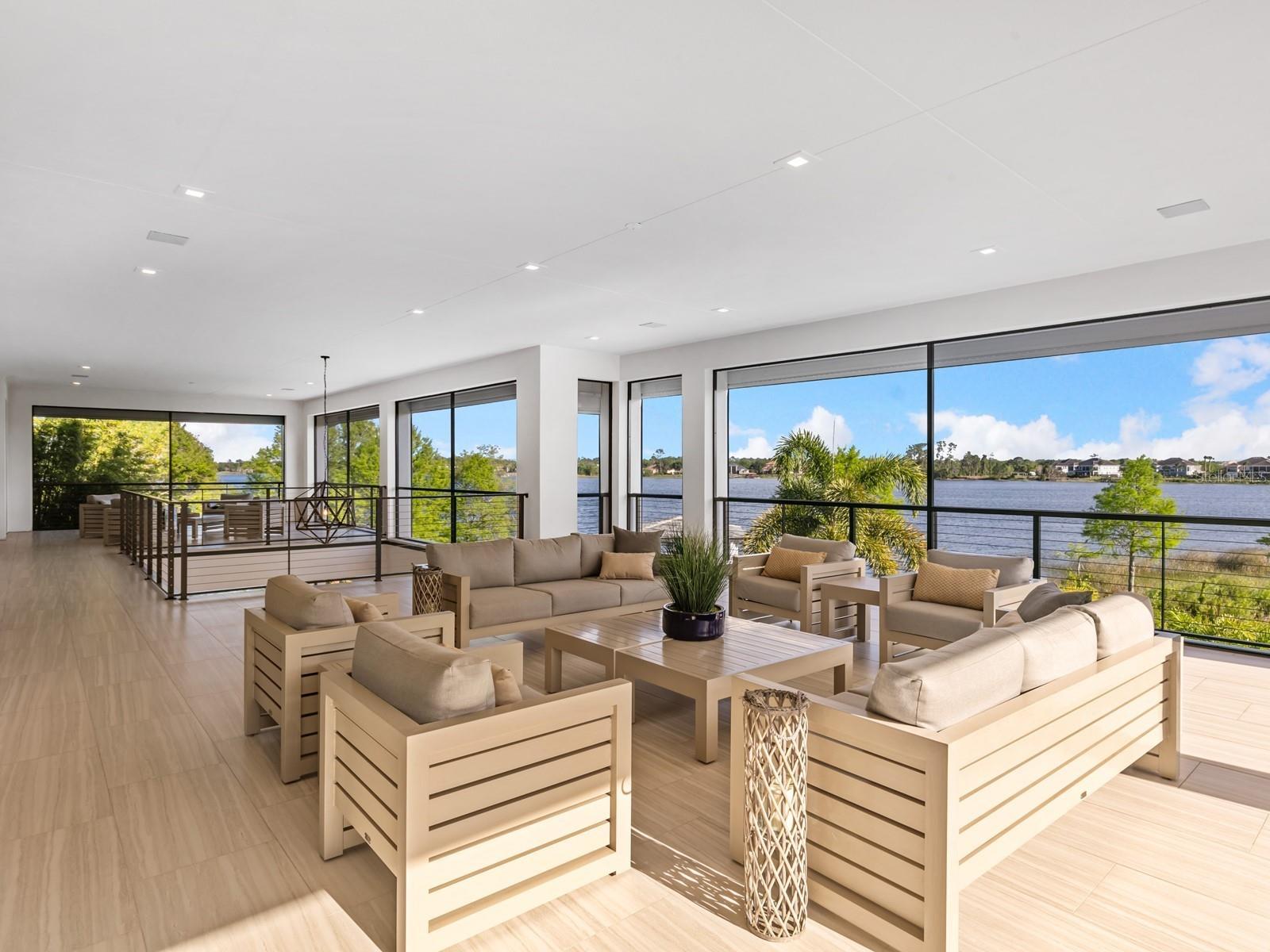 12264 Montalcino Cir