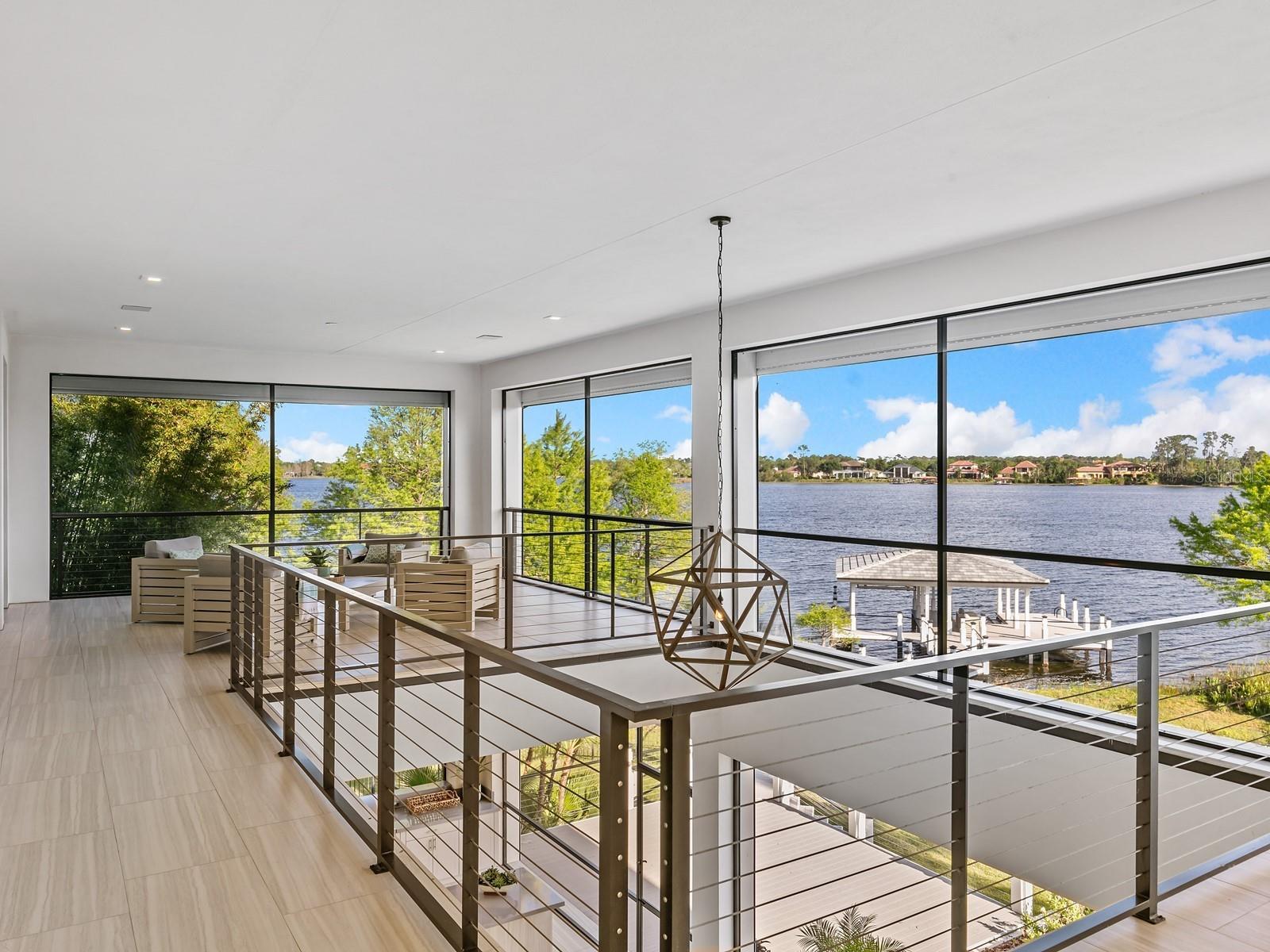 12264 Montalcino Cir