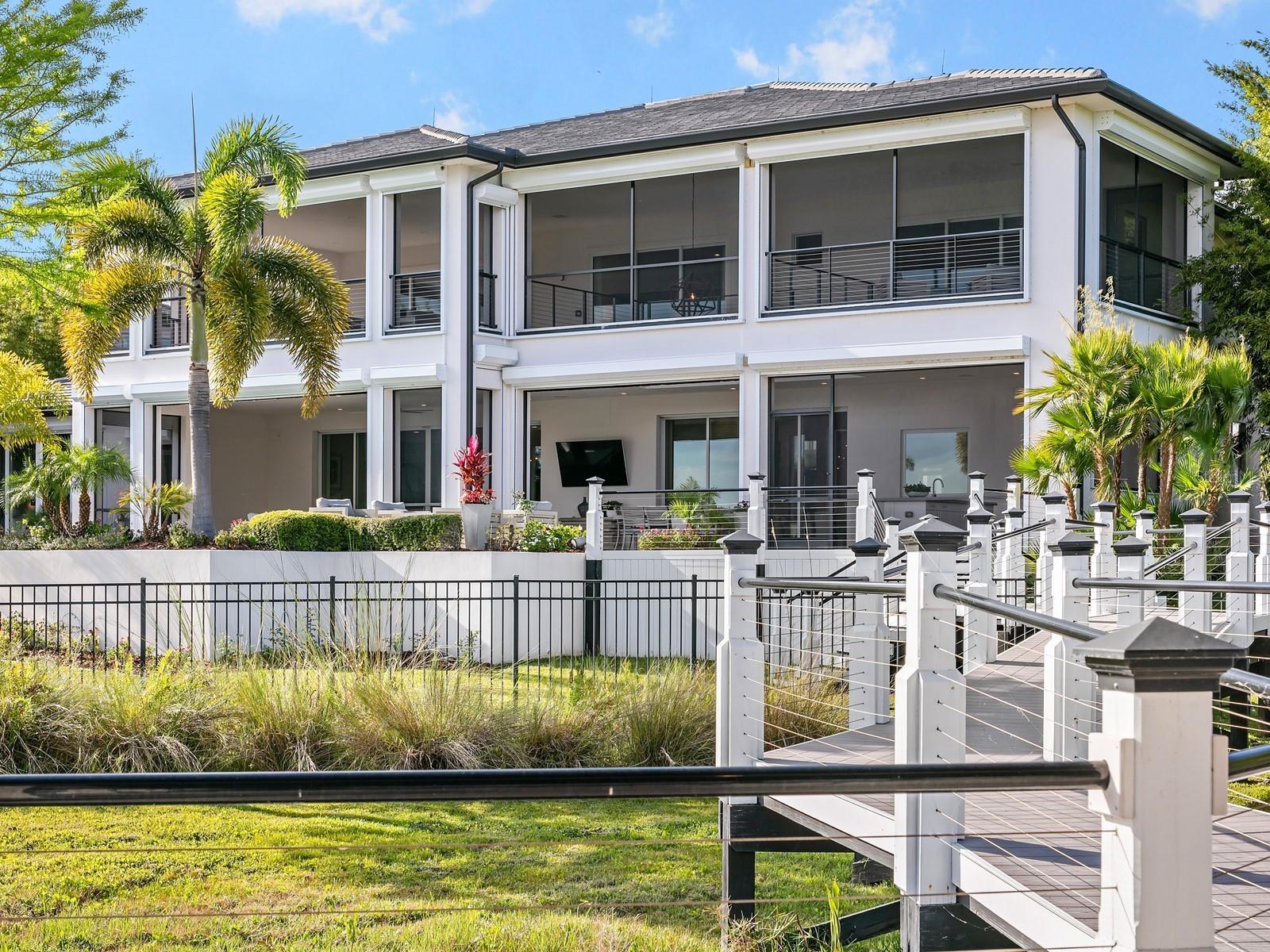 12264 Montalcino Cir