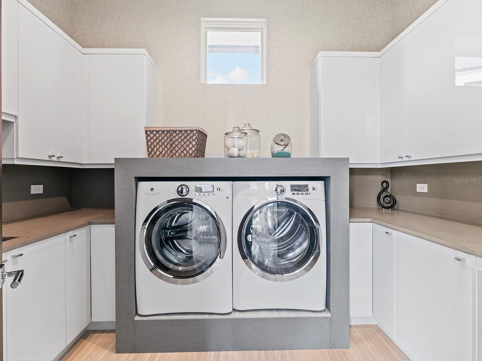 12264 Montalcino Cir