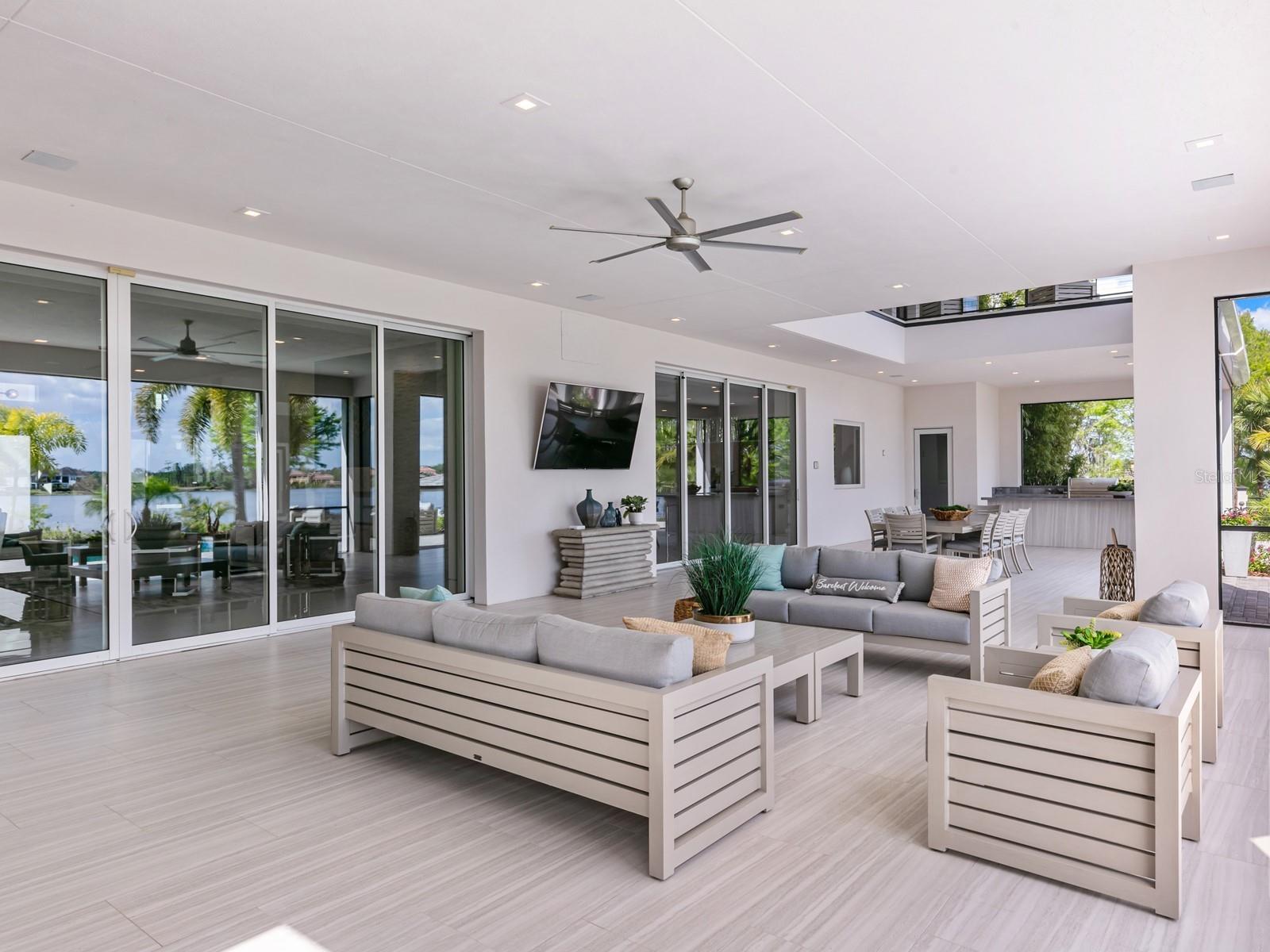 12264 Montalcino Cir