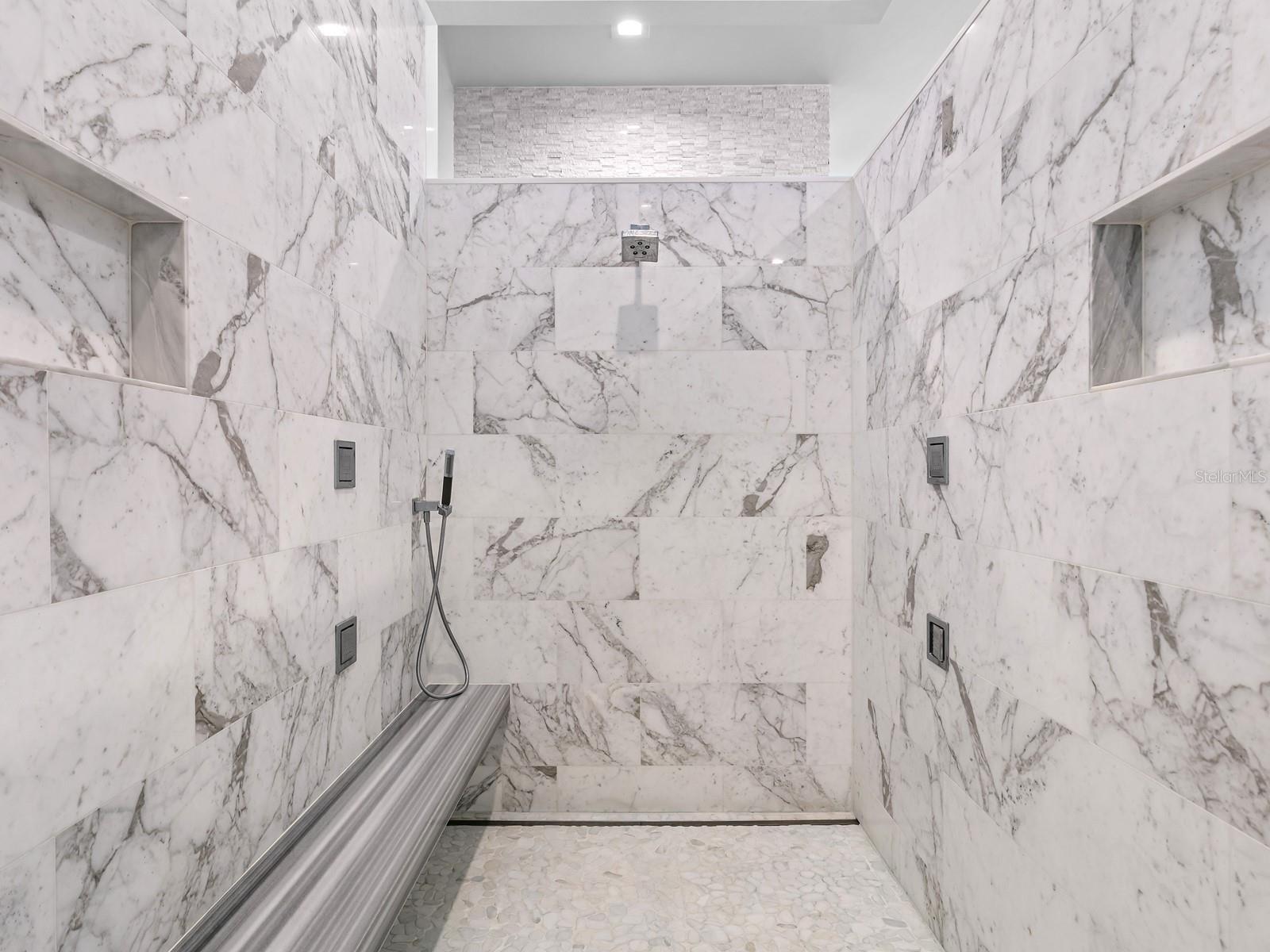 12264 Montalcino Cir