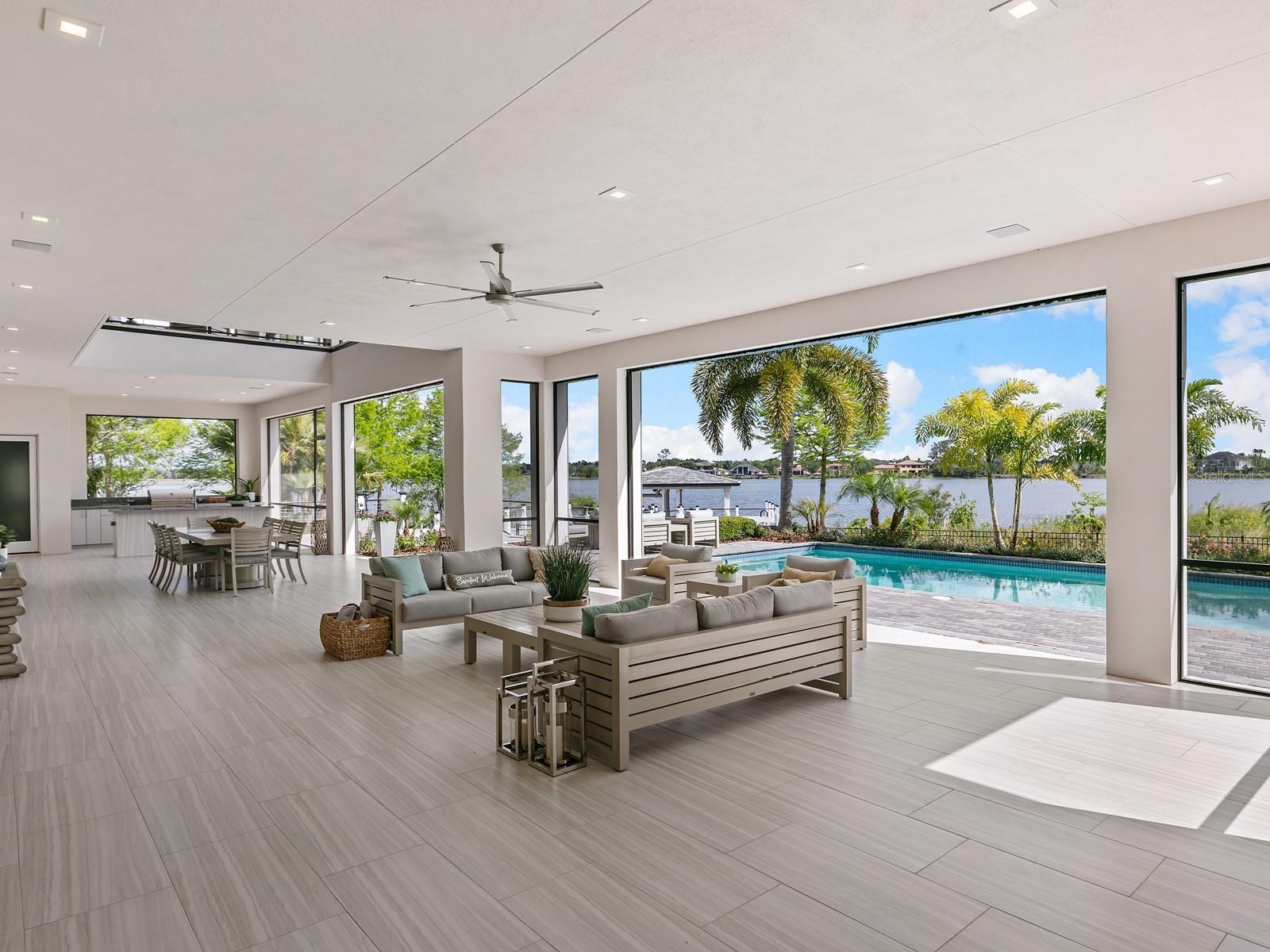 12264 Montalcino Cir