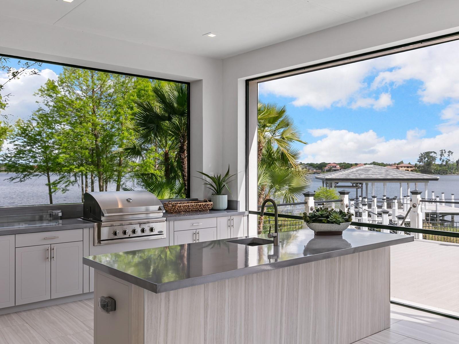 12264 Montalcino Cir