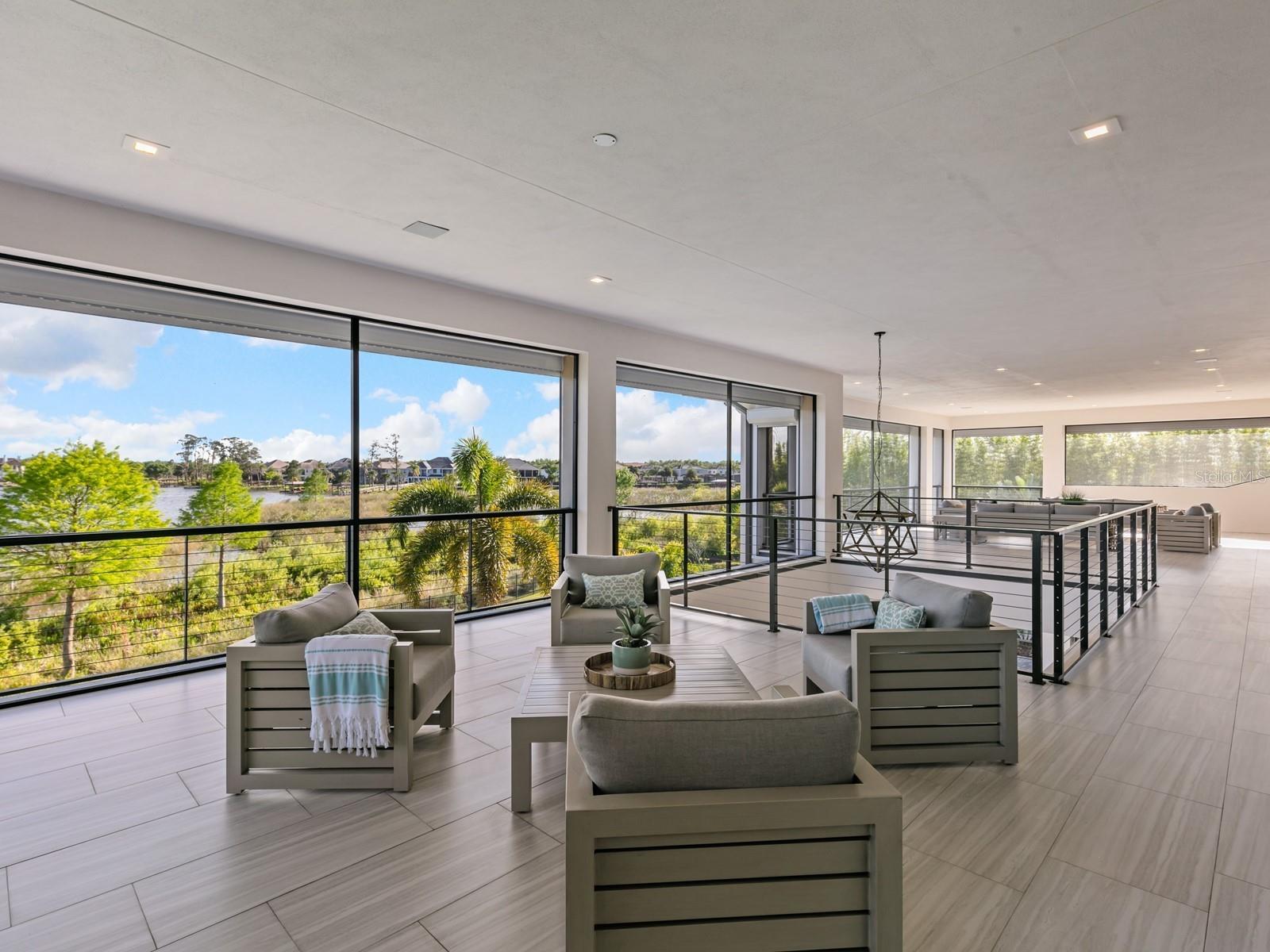 12264 Montalcino Cir