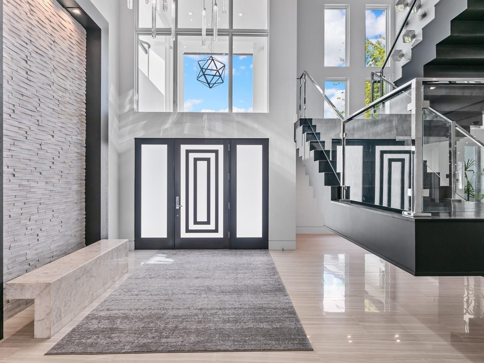 12264 Montalcino Cir